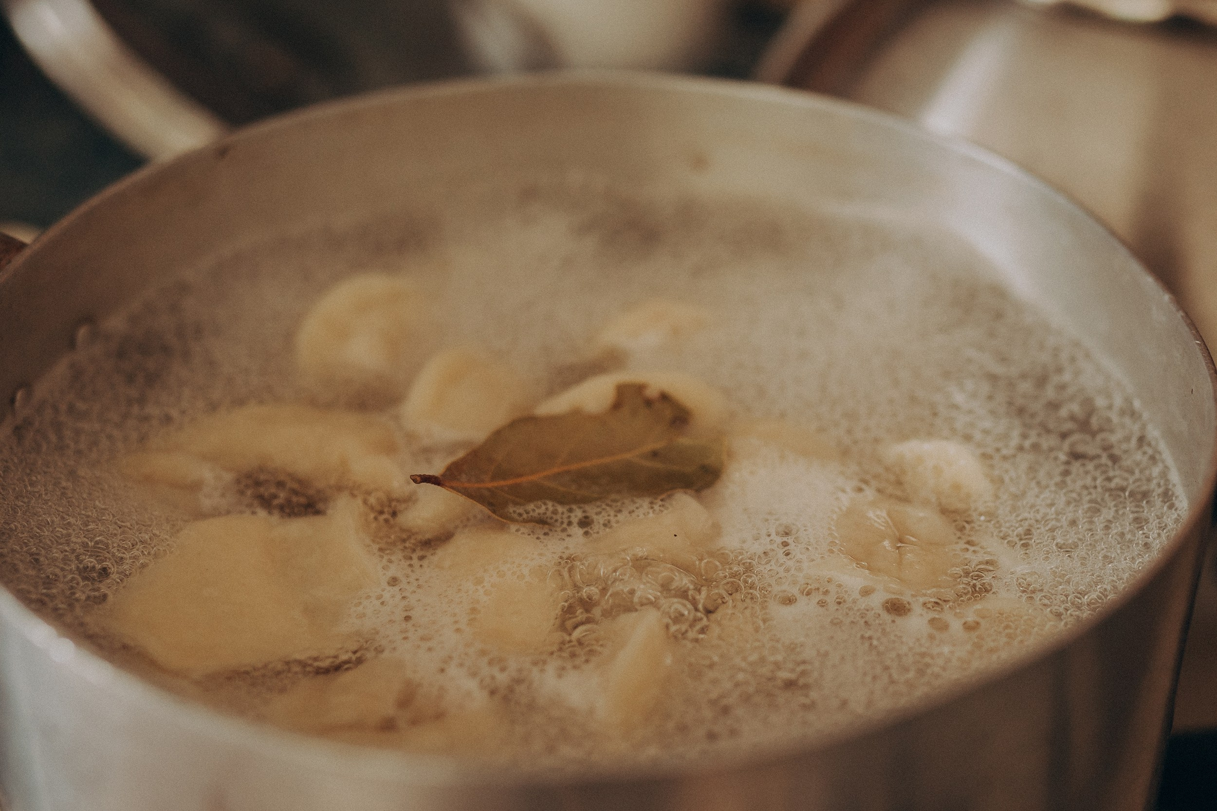 Поколения. Детский и семейный фотограф — Калининград — Юля Насифуллина