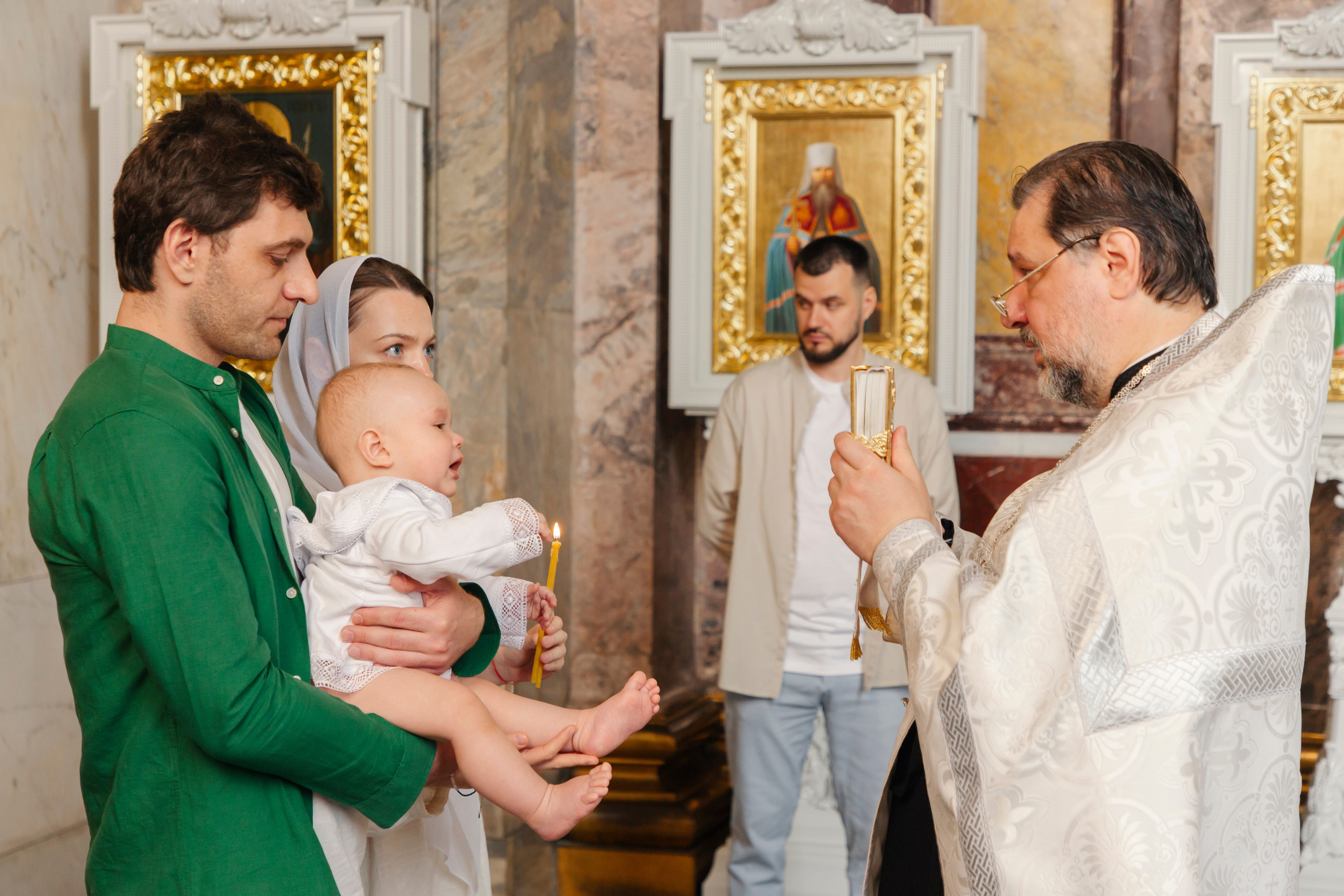 фотограф на крещение санкт петербург, справка о беседе перед крещением, сколько стоит крещение спб, лучшие храмы для крещения, крещение ребенка в спб цены, пушкин церковь узнать про крестины что нужно, что нельзя делать перед крещением, лучшие храмы для крещения, санкт петербург фотограф, крестить без крестных, всего один крестный, имя для крещения малыша
