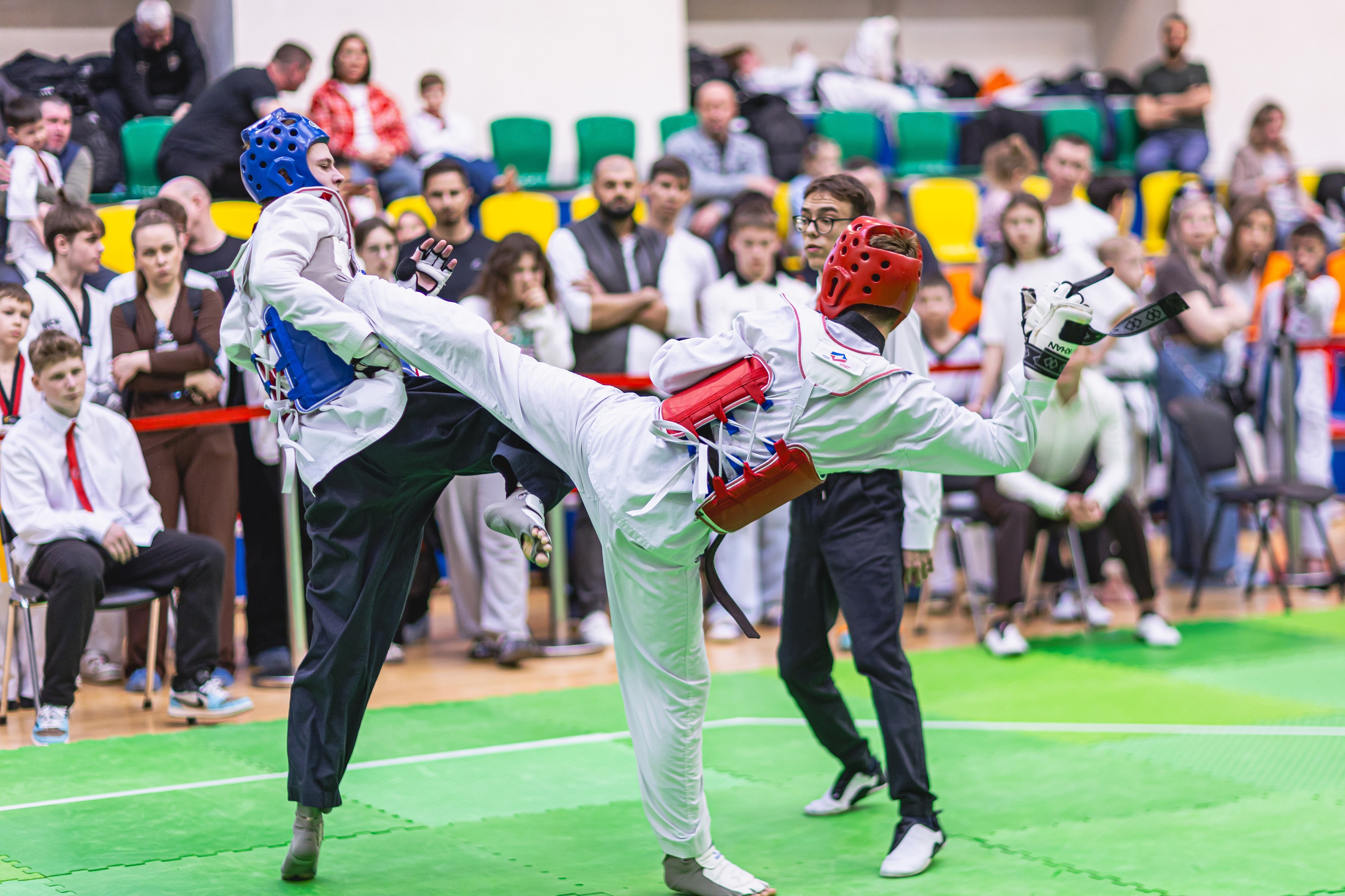 Турнир ВДЮФСОО «ФЕДЕРАЦИЯ ДЕТСКОГО ТХЭКВОНДО РОССИИ» и МОО СПКЕ «ЭРИДАН» по «СПОРТИВНОМУ БОЮ КЕРУГИ». Спортивный фотограф Максим Серегин