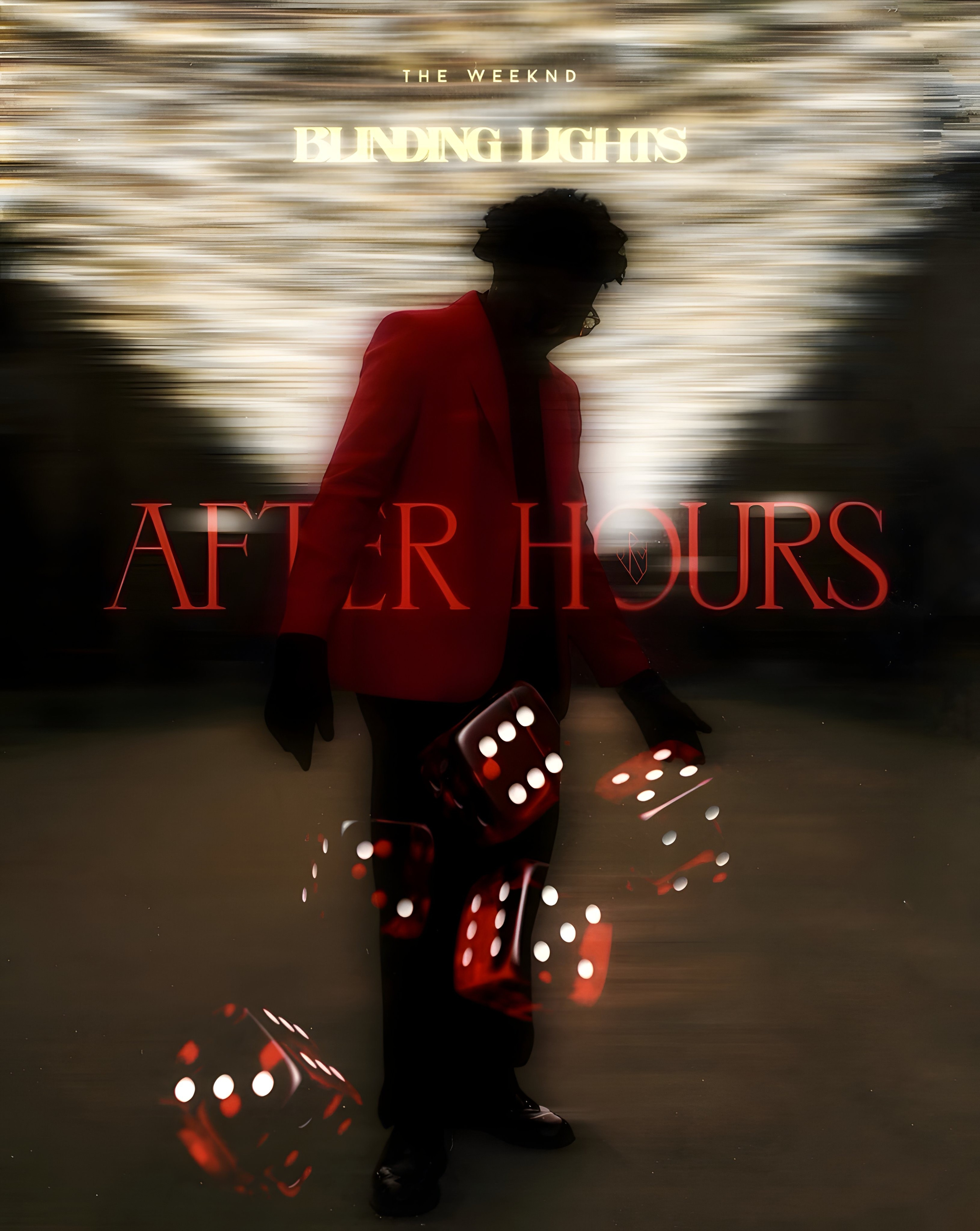 Новосибирск. Коммерческий фотограф для маркетплейсов Wildberries и Ozon в Новосибирске — фото и видео для брендов