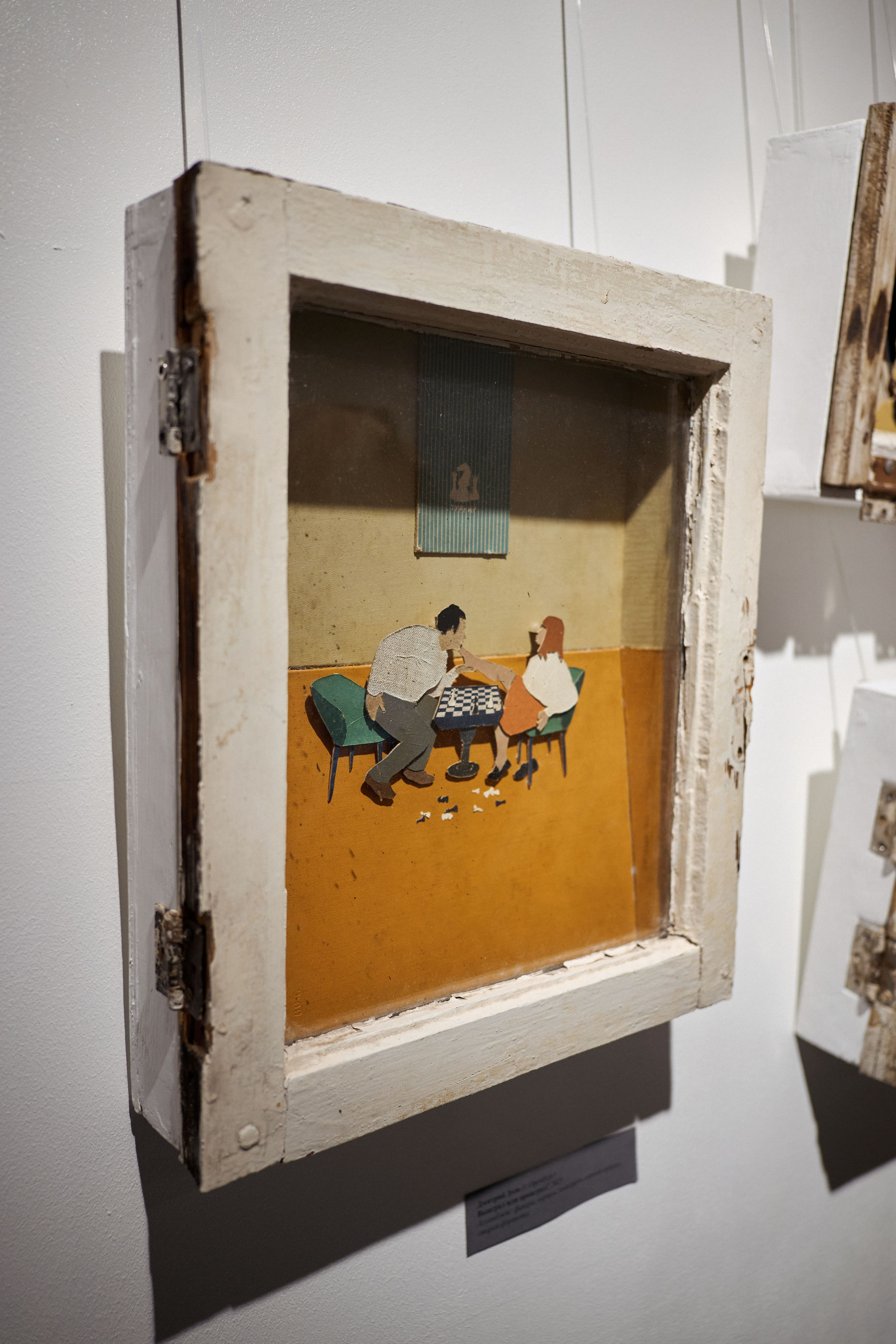 ВСЕ БОТИНКИ В КРАСКЕ. DENISOV ART (фото, видео, дизайн) САМАРА