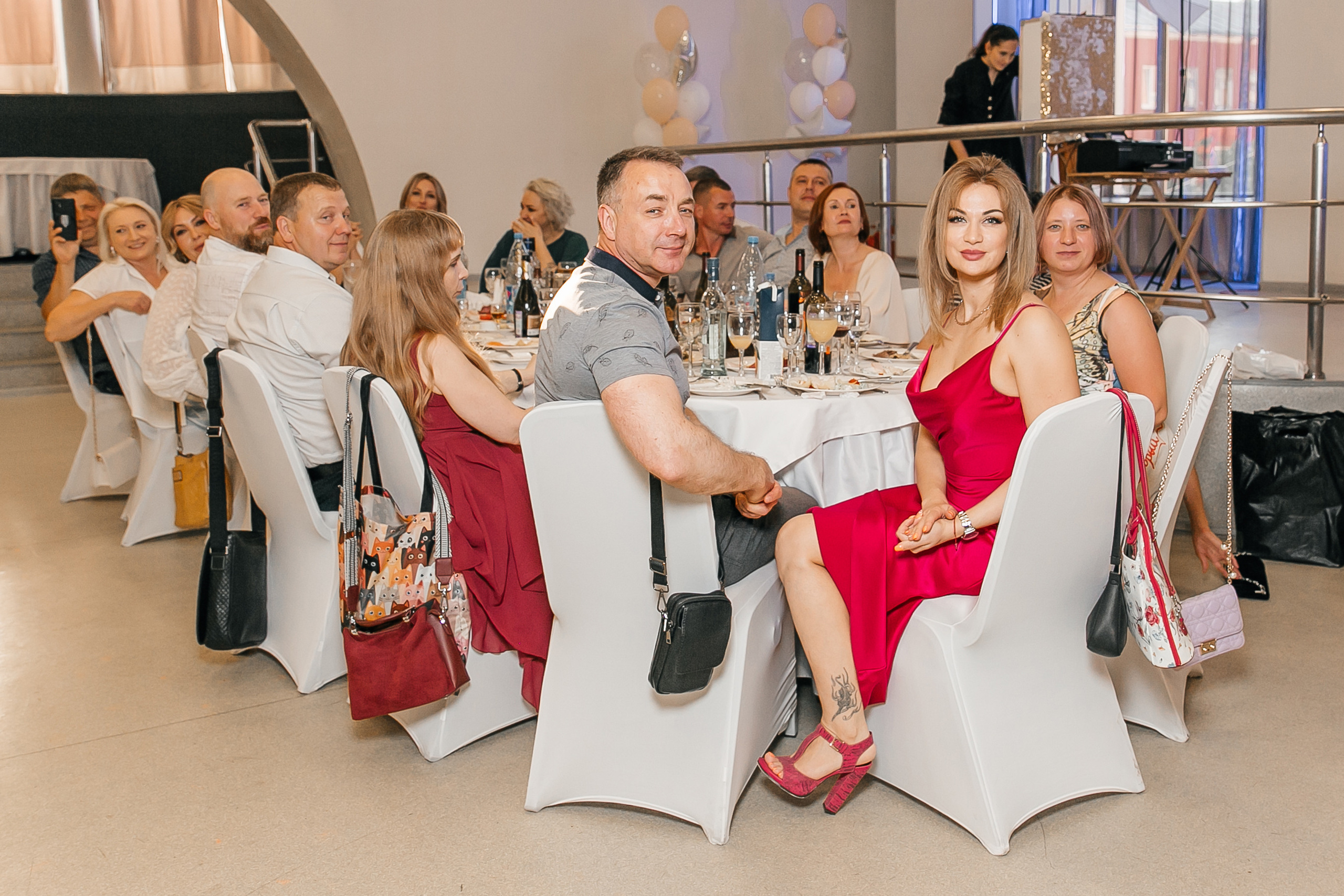 Стоимость услуг 2026