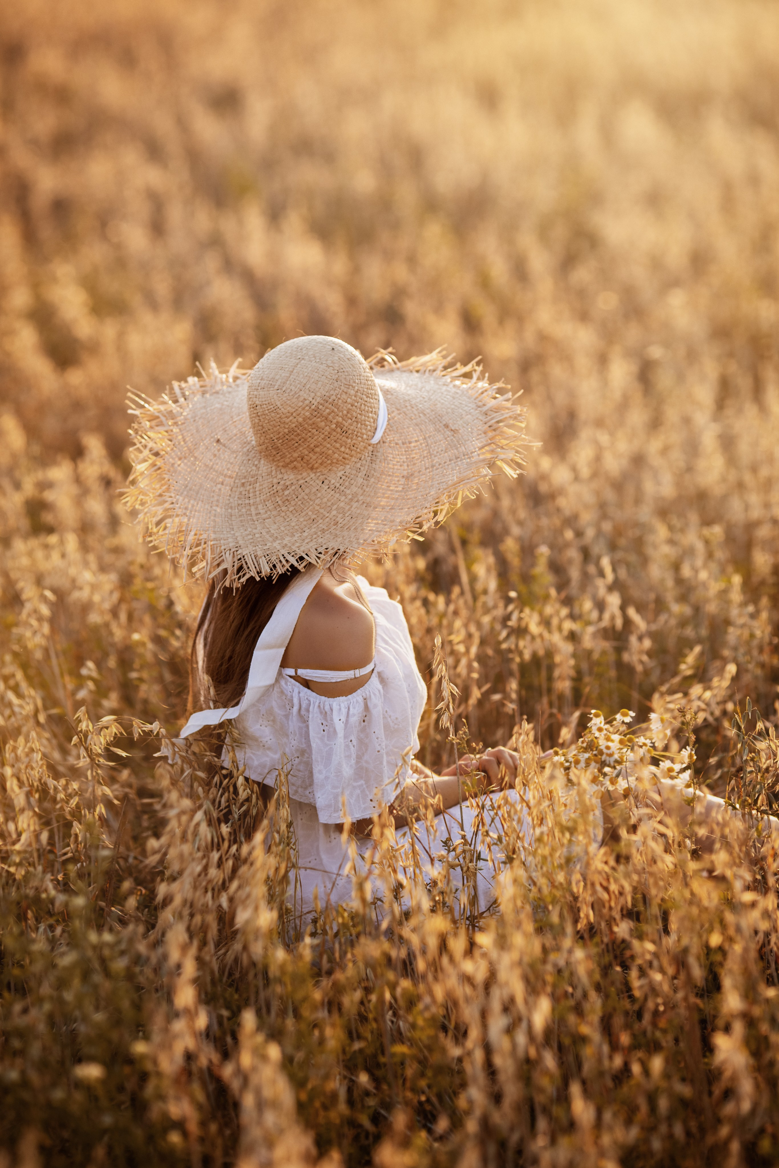 Прокат одежды для профессиональной фотосессии в Москве | Елена Шуваева. Профессиональный фотограф в Москве. Елена Шуваева