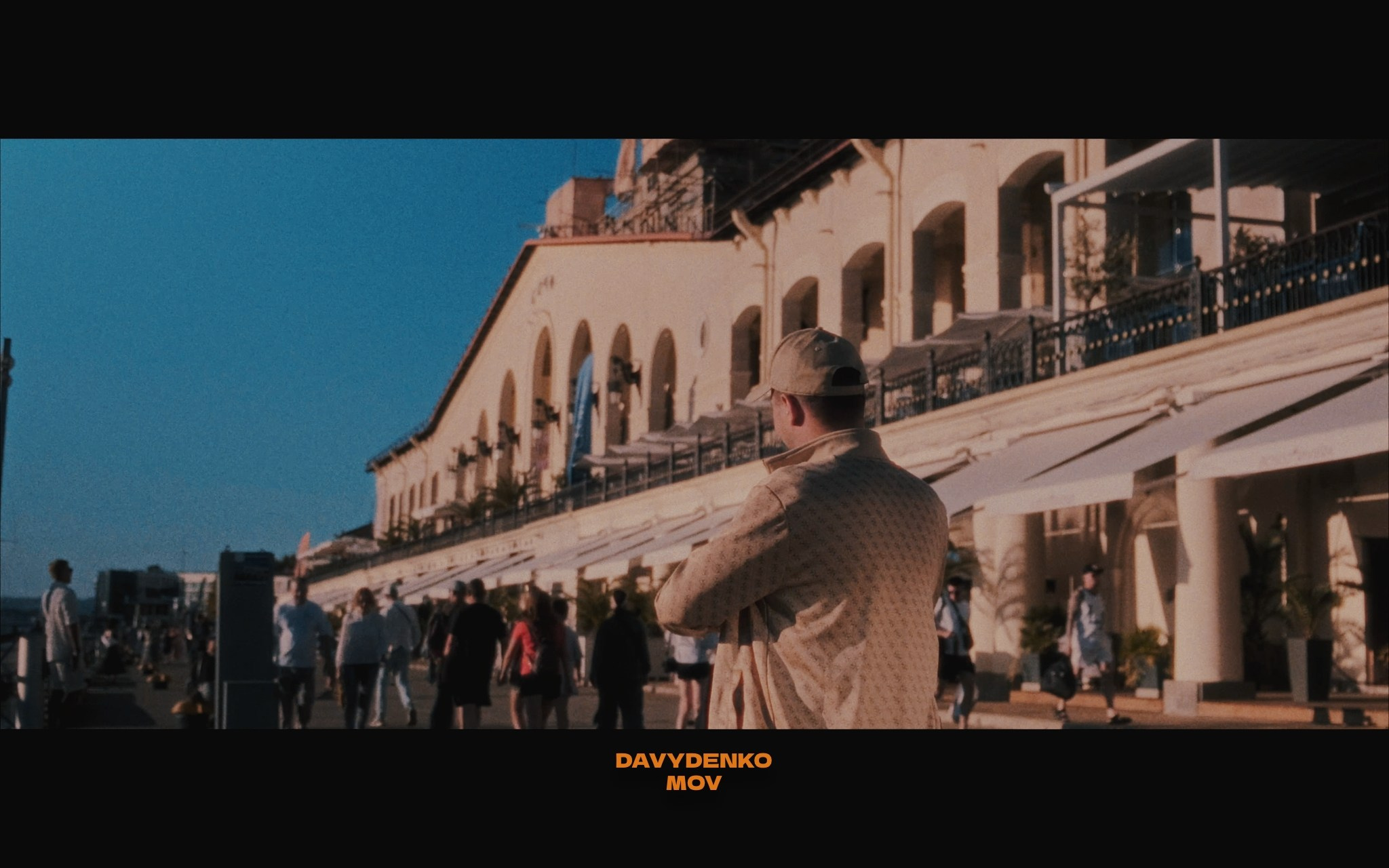 Частный Фотограф — Видеограф в Краснодаре (ЮФО)