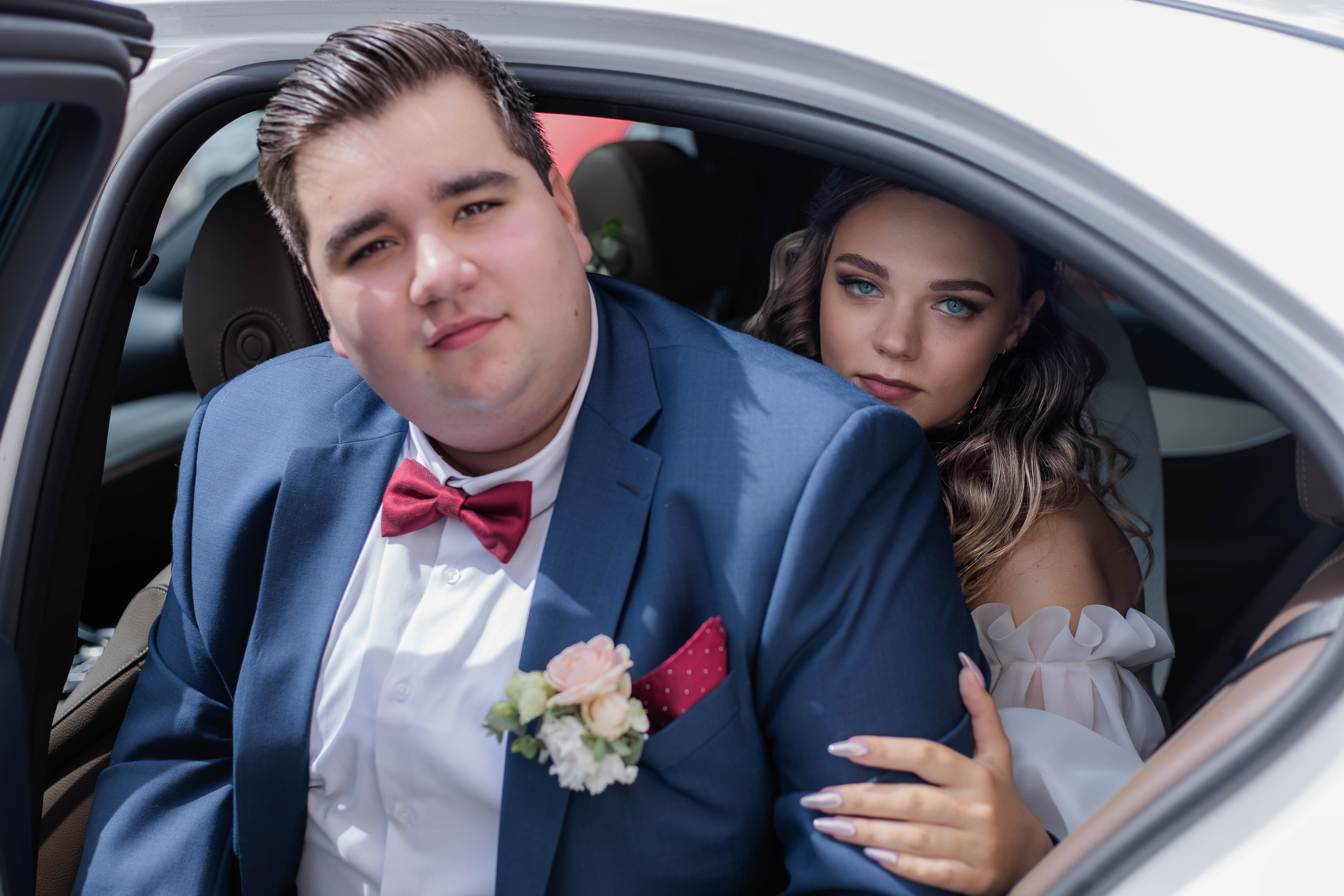 Услуги. Семейный и свадебный фотограф в Москве и Домодедово Анна Авилочкина