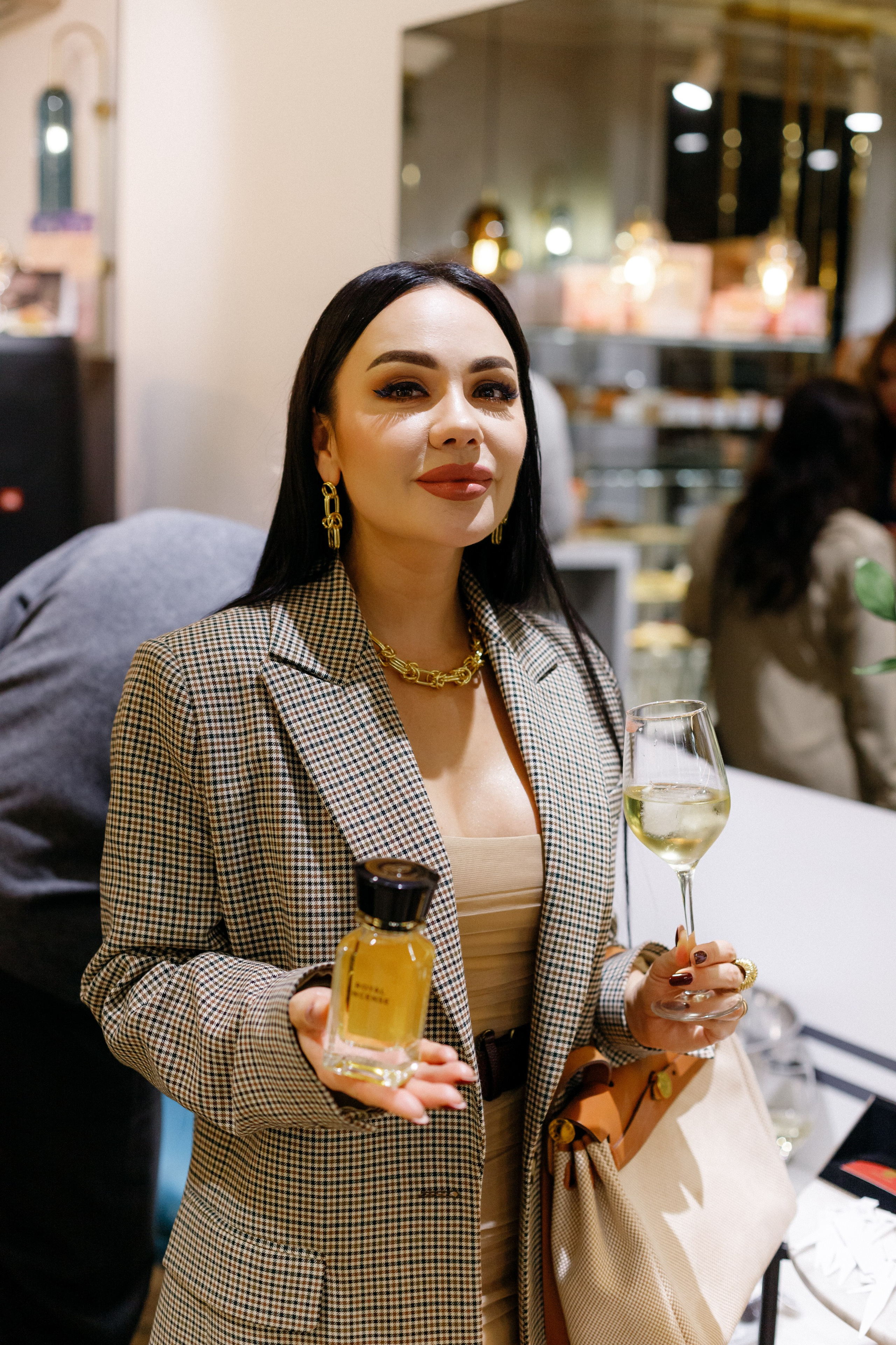 PROBIRKA21 — OMANLUXURY. СВОИ. ФОТООТЧЕТЫ-СОБЫТИЯ-МЕСТА