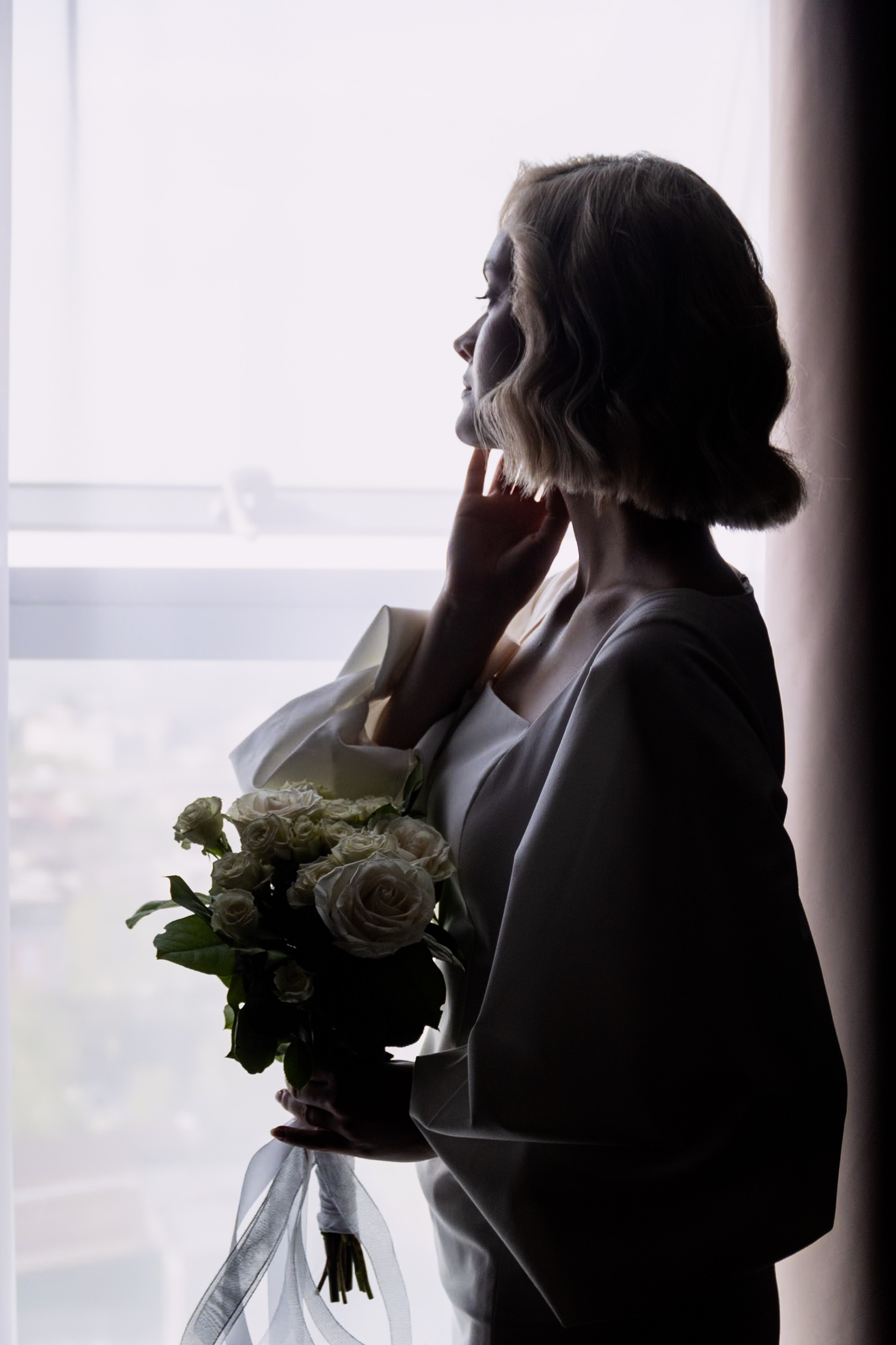 Утро Татьяны и Ильи в отеле Байкал форест. Семейный и Свадебный фотограф в Иркутске Караваева Дарья