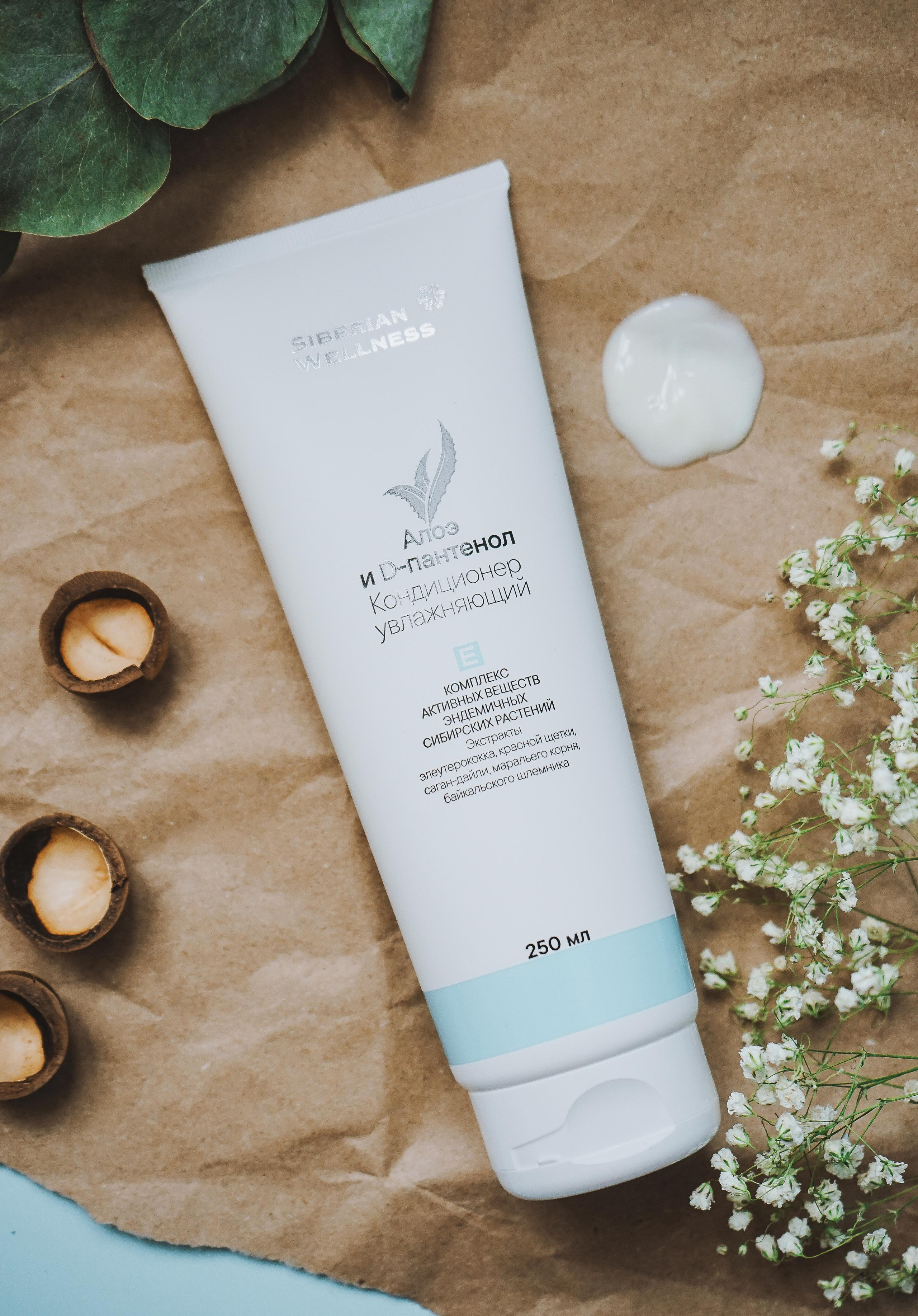 Контент съёмка. Семейный lifestyle и контент фотограф, г. Бронницы Крылова Анна