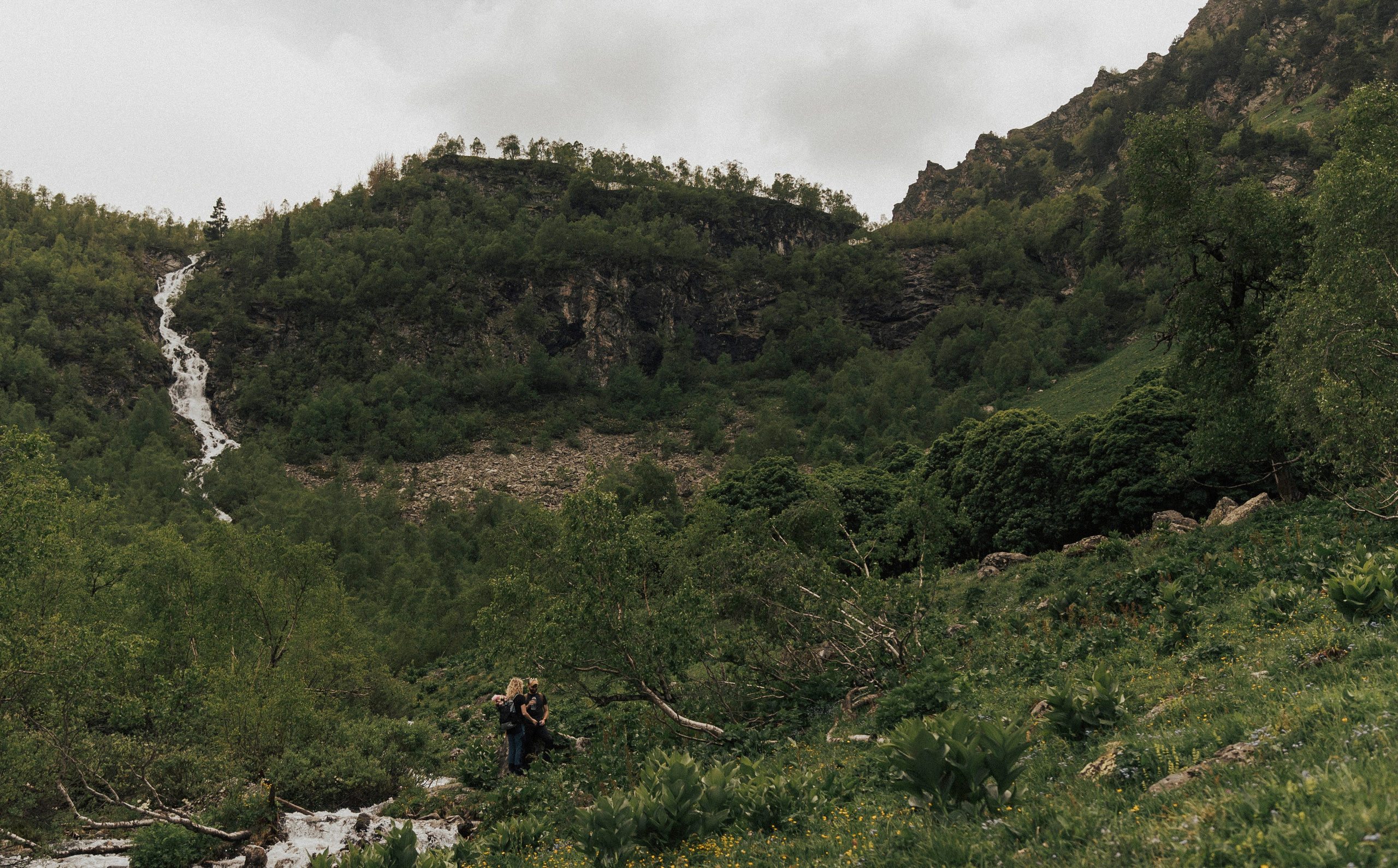 НАША ВЫСОТА 2280. Фотограф Настя Конник | Пятигорск | Эльбрус | Домбай | Архыз | Видеограф КМВ