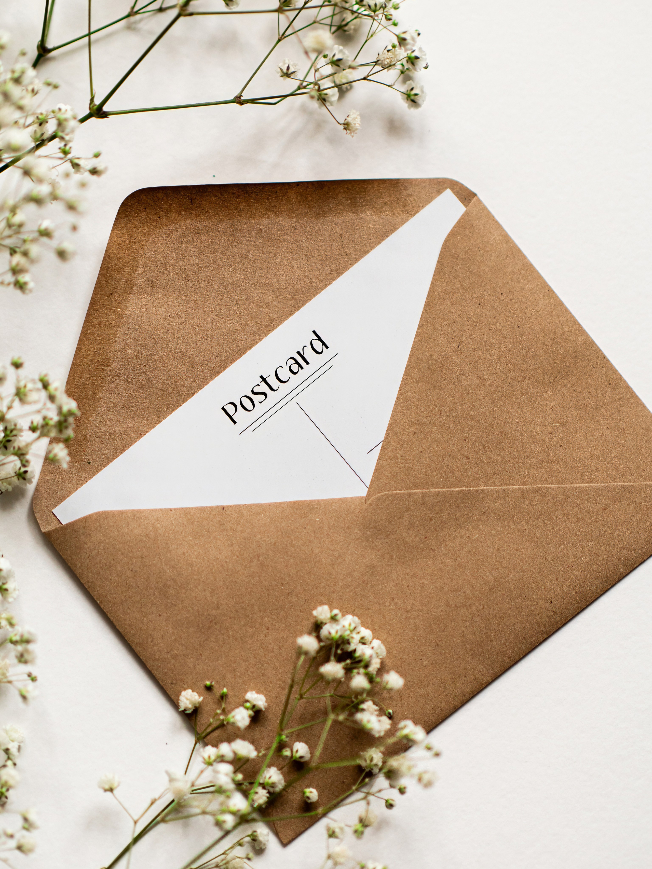 Услуги фотографа для маркетплейса. Предметная съёмка во Владимире