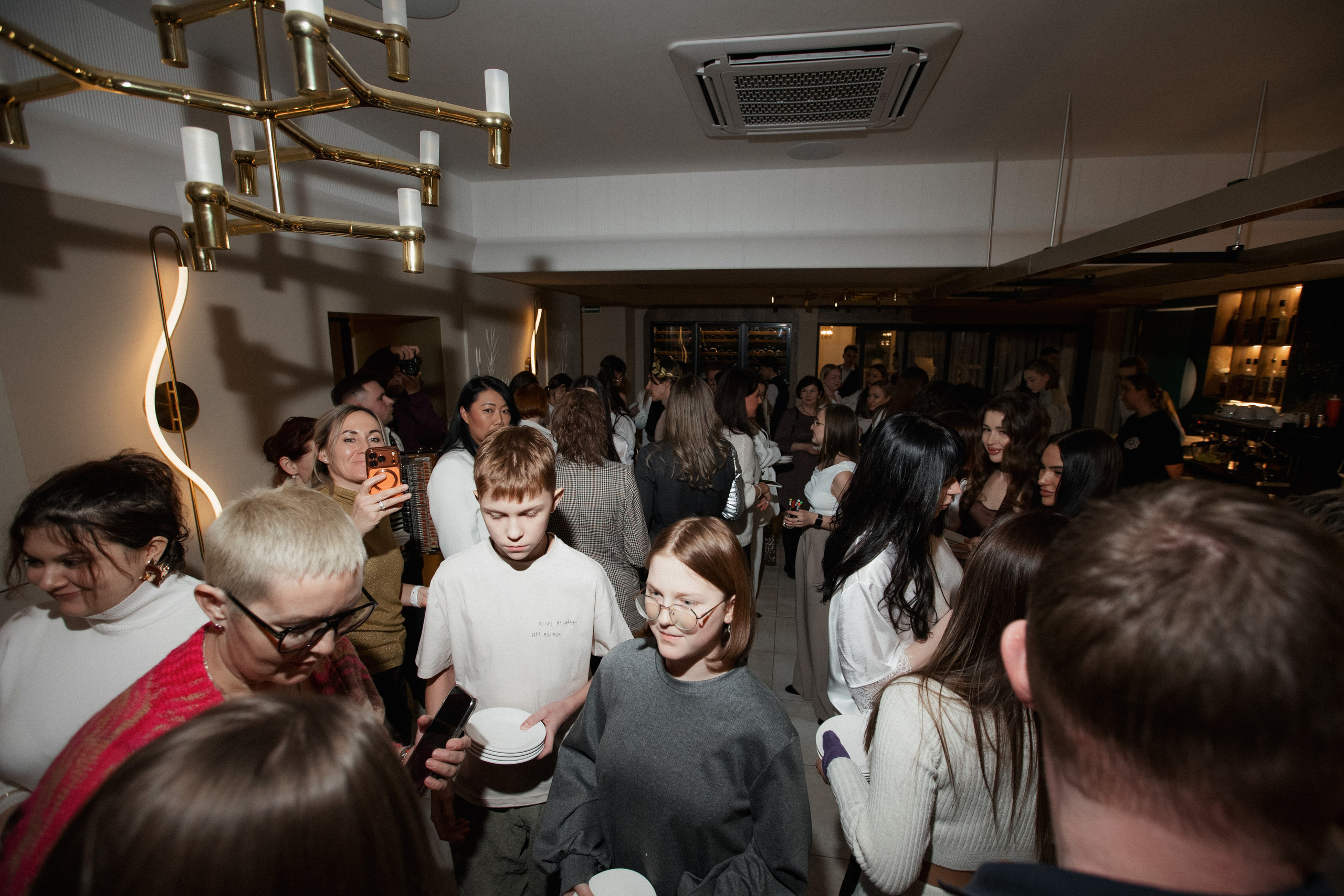 РЕСНОТА — ГРЕЧЕСКАЯ ВЕЧЕРИНКА. СВОИ. ФОТООТЧЕТЫ-СОБЫТИЯ-МЕСТА