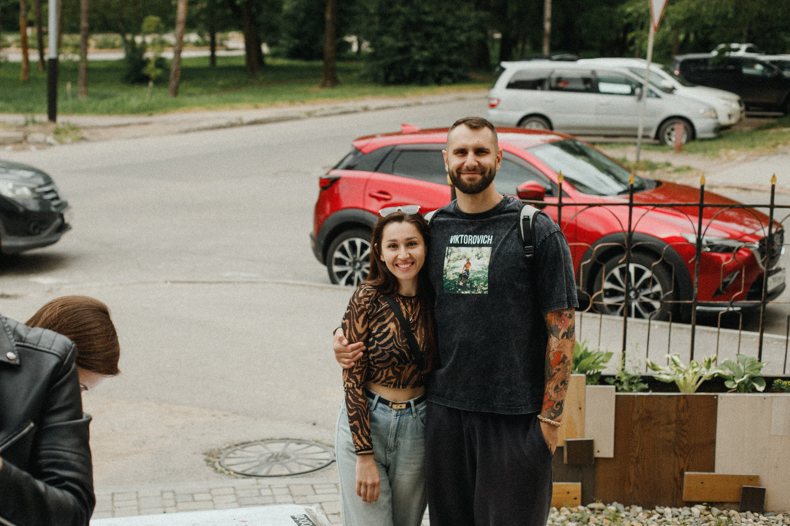 MUKHINA TATTOO — WALK-IN-DAY. СВОИ. ФОТООТЧЕТЫ-СОБЫТИЯ-МЕСТА