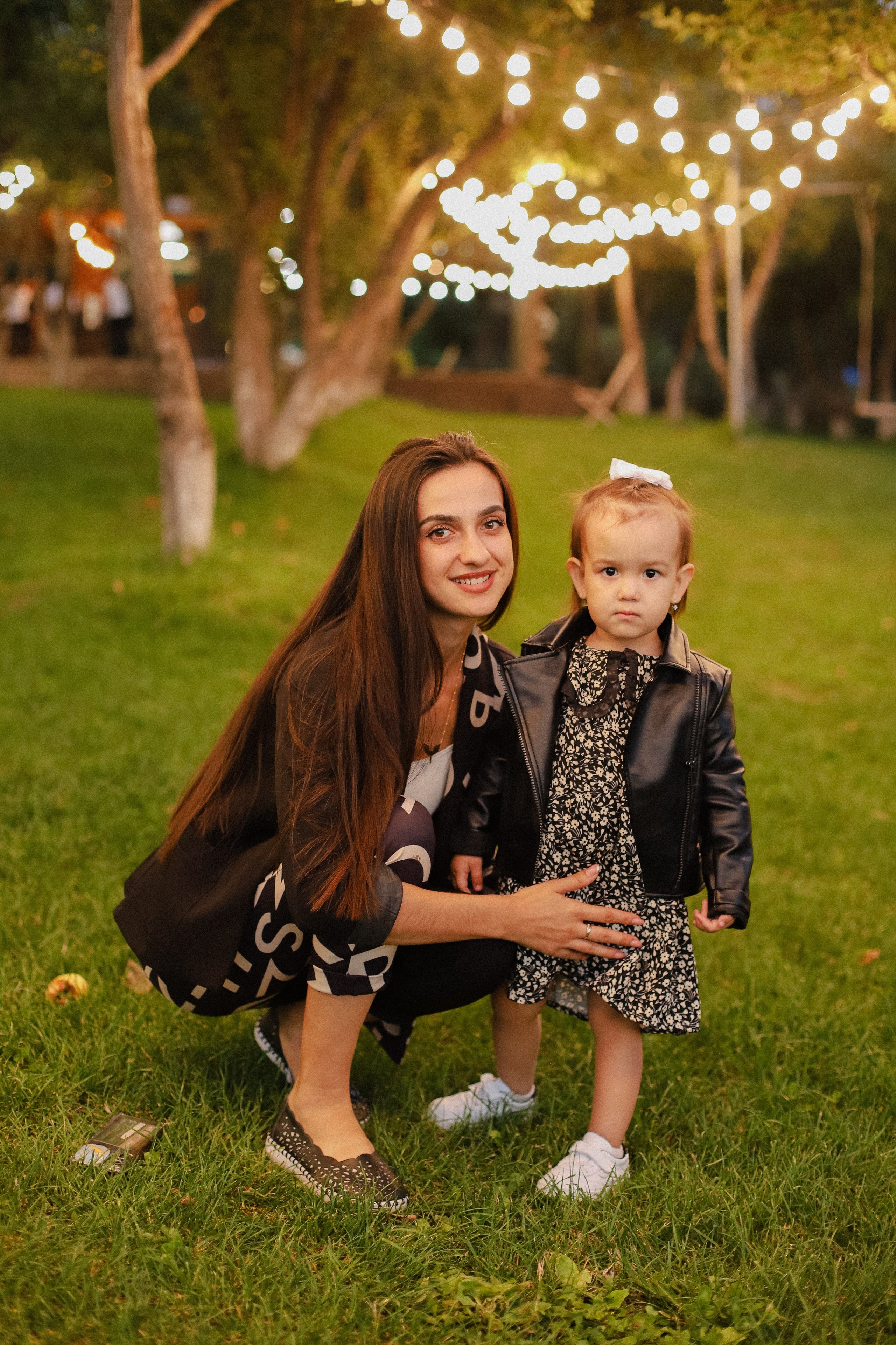 Рустам и Елизавета. Фотограф в Алматы и Москве Даша Пушкина