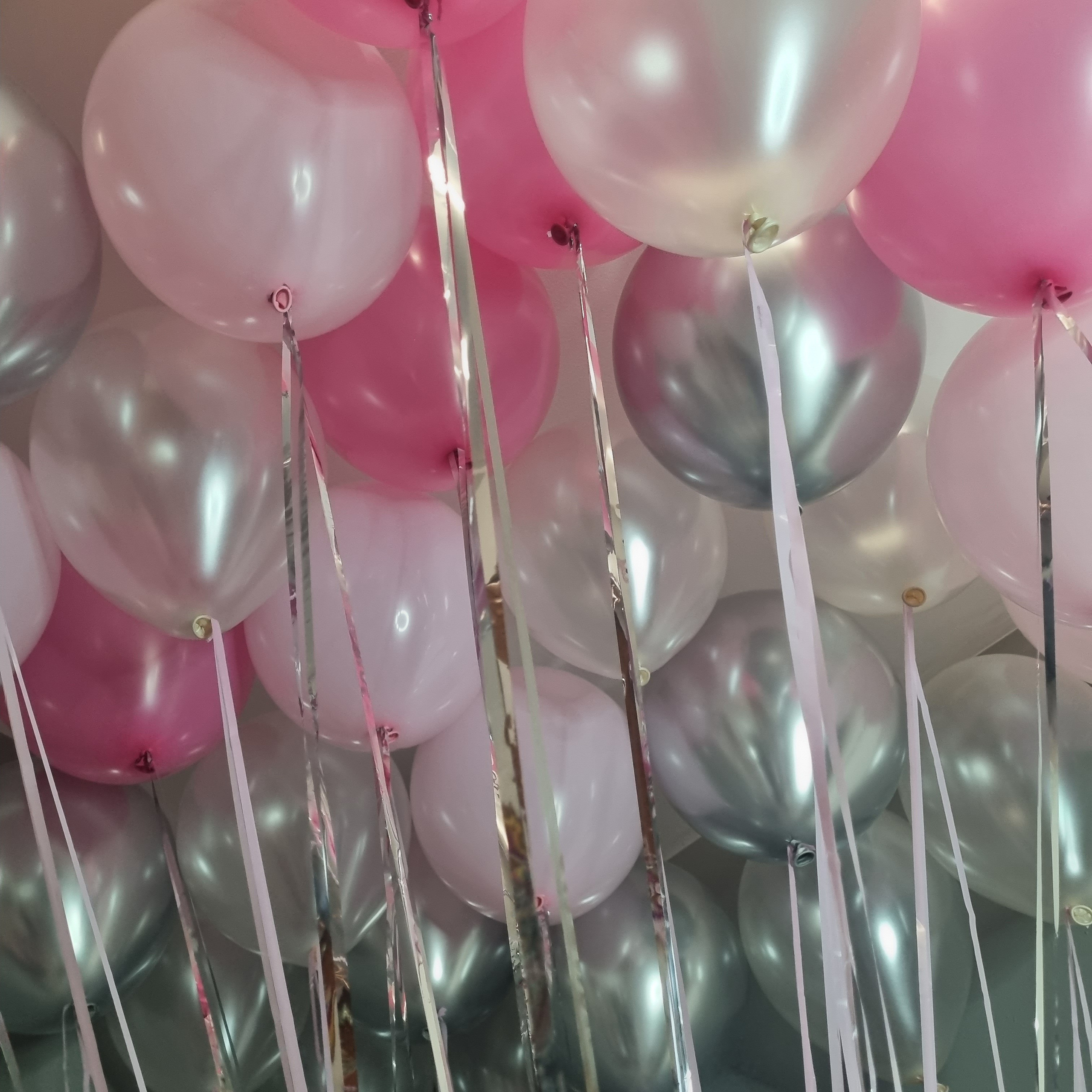 14th Valentine’s Day. Шары с гелием, фотозоны Нови Сад Белград. Balone i dekoracije od balona Novi Sad Beograd