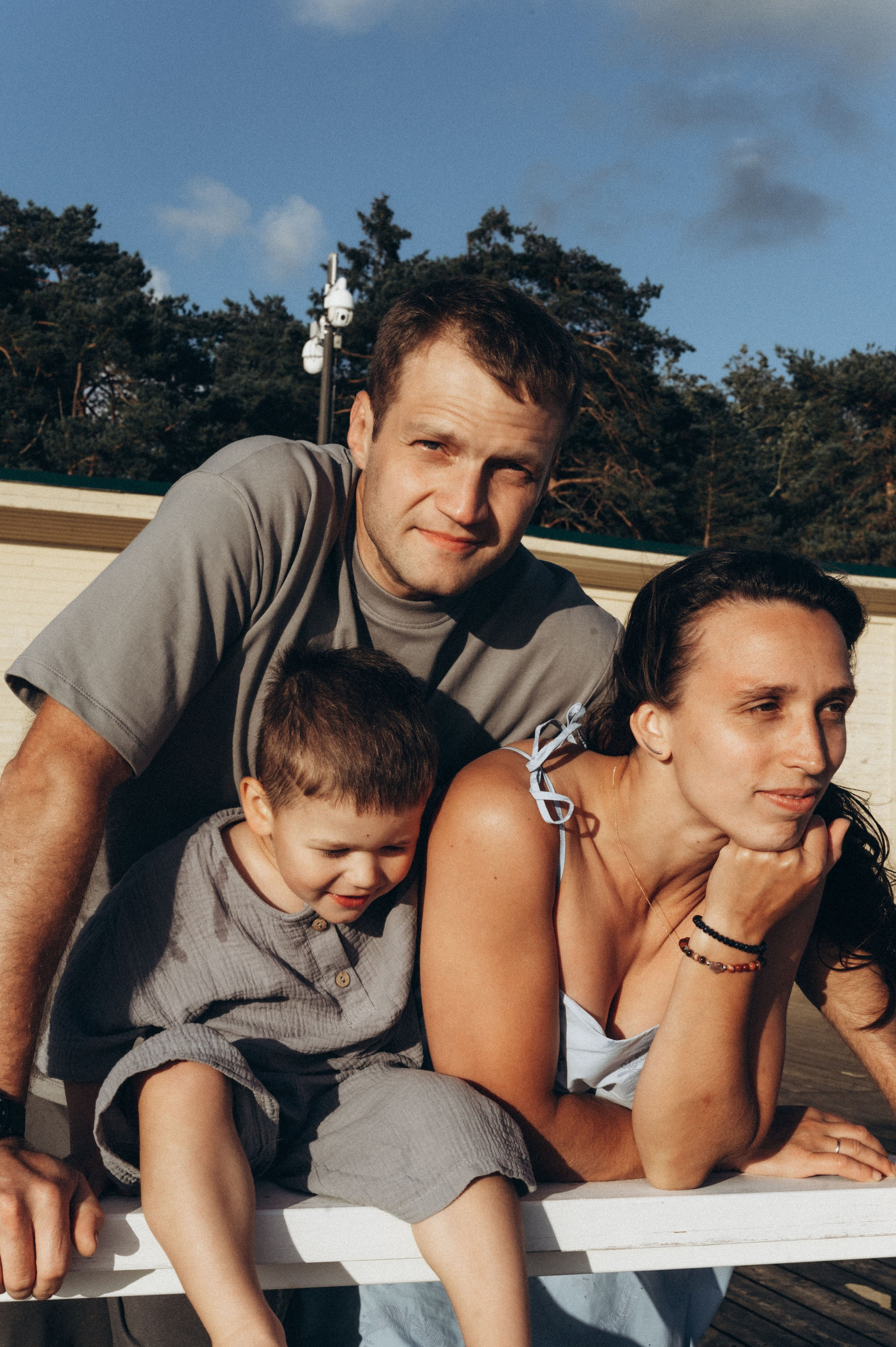 Фотопоргулка. Профессиональный фотограф беременности в СПБ. Стильные фотосессии беременности в стиле минимализм и классическая фотография