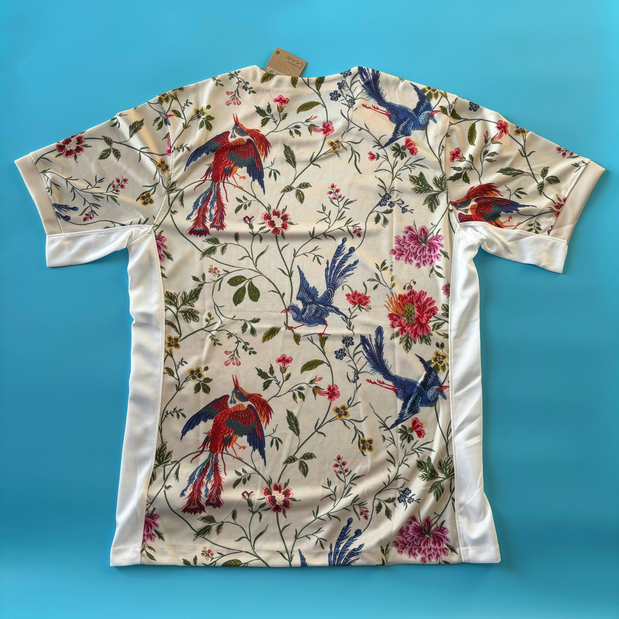 Джерси сборной Франции 2024 купить. Футбольный магазин — ssw_magazin