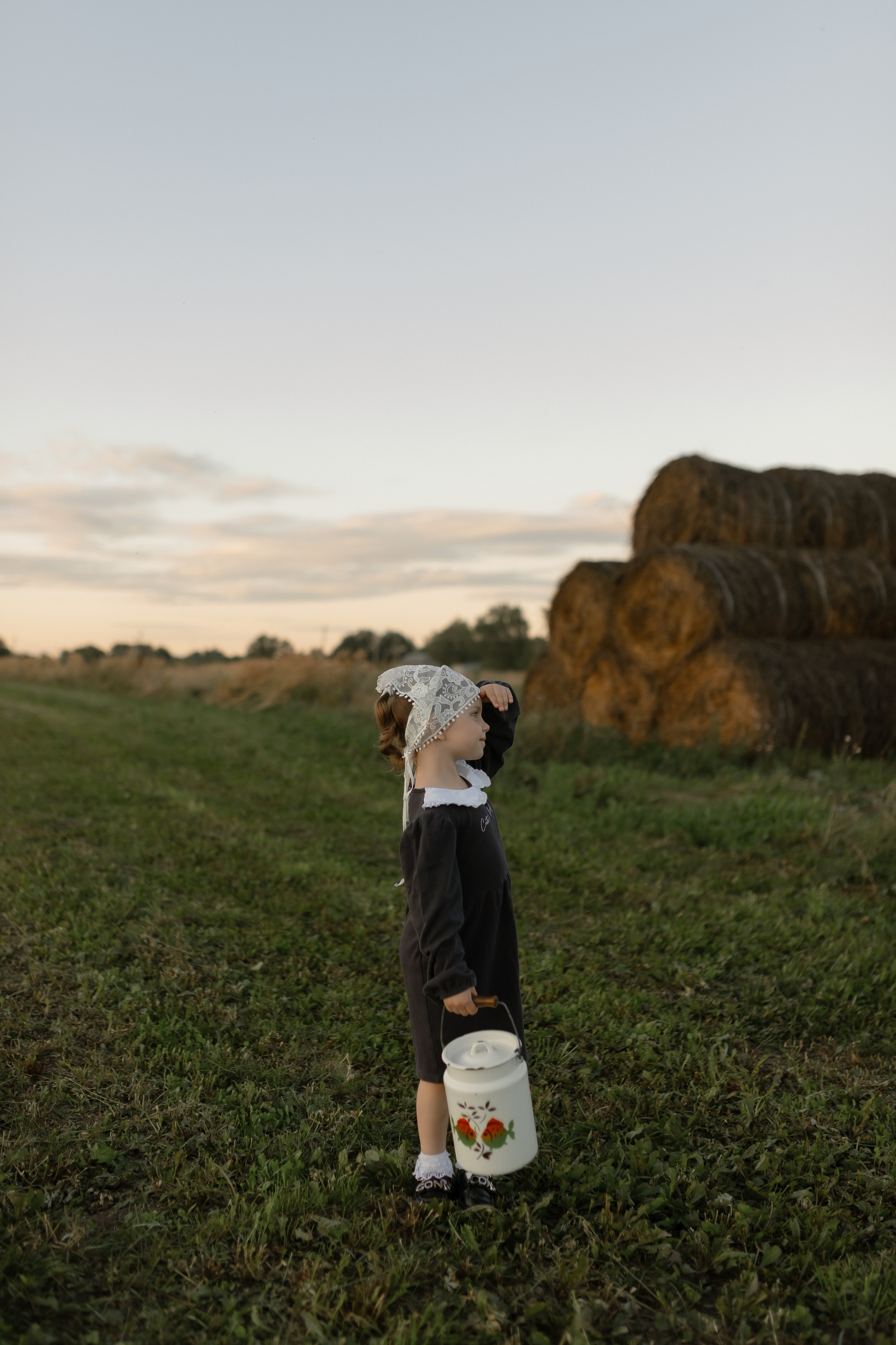 Фотограф Татьяна Семенова