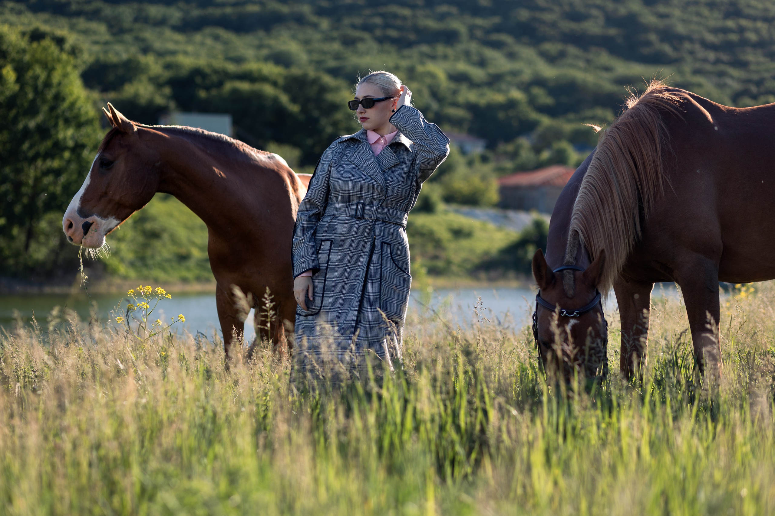Ваш фотограф в Крыму | Соболевская Анастасия
