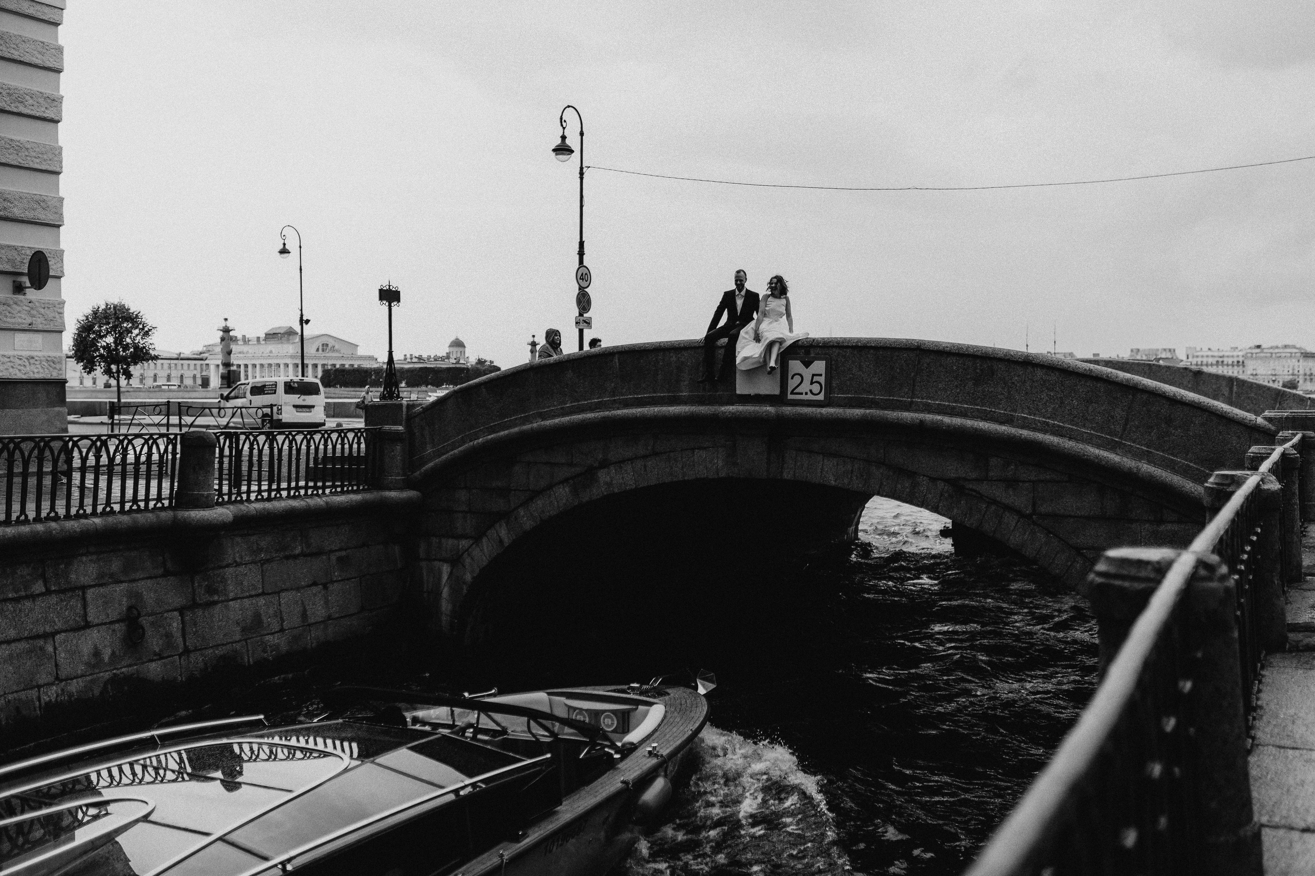 Фотограф Санкт-Петербург