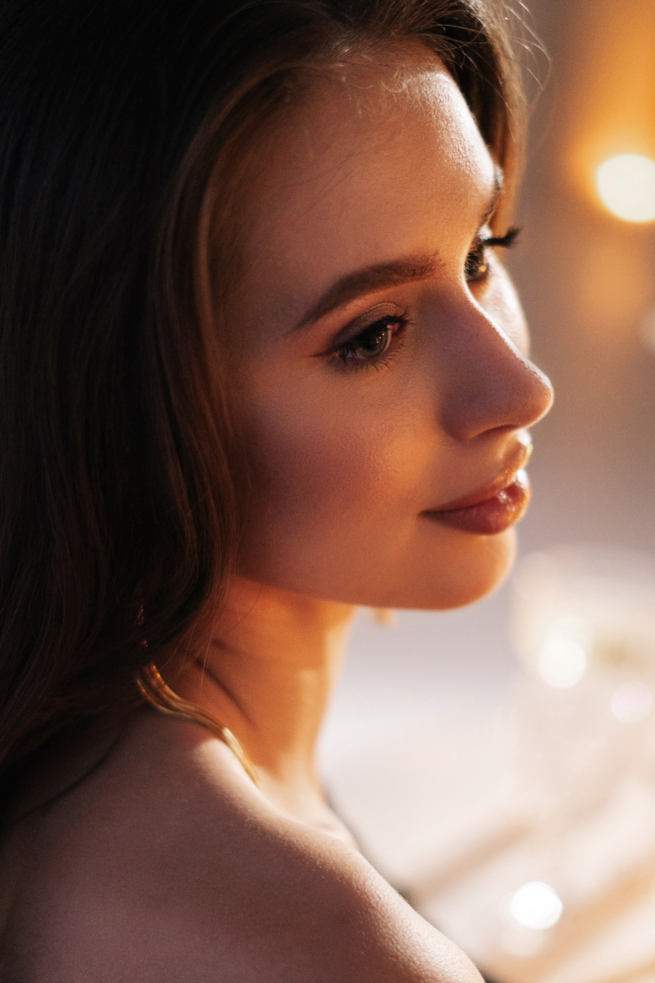 Семейный, свадебный и лавстори фотограф в Архангельске