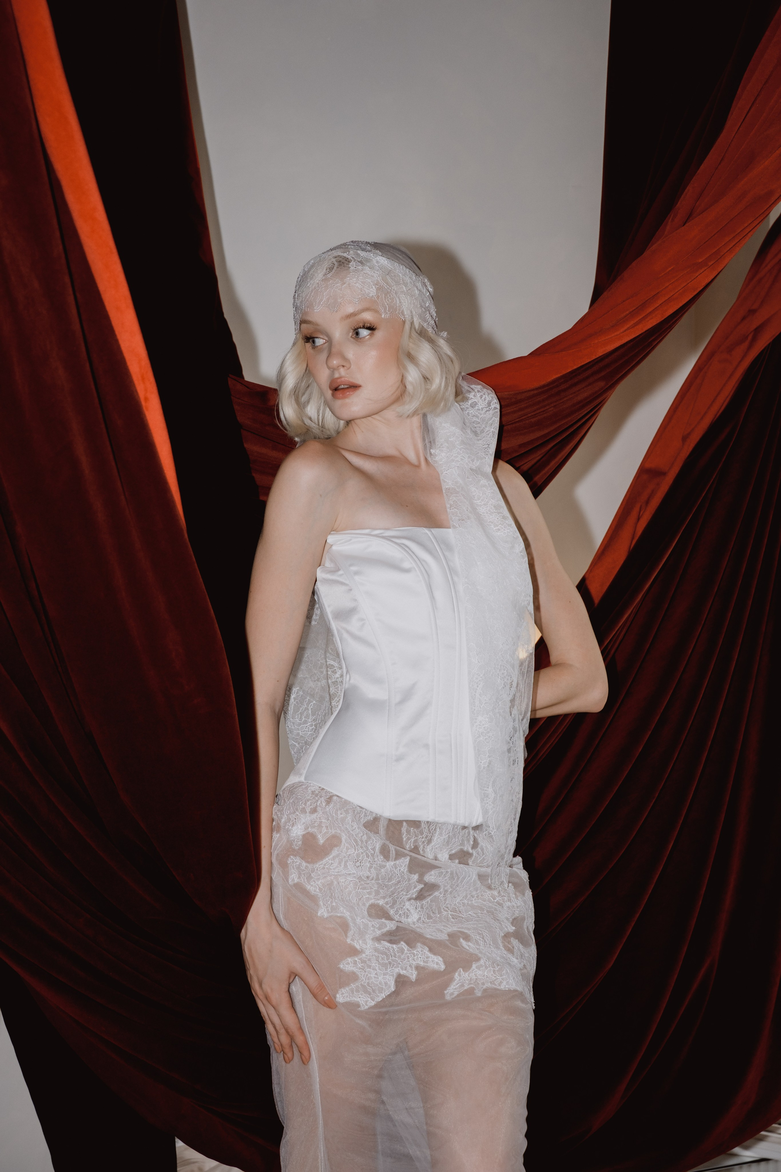 Свадьбы. Фотограф в Москве Виталий Есаулов