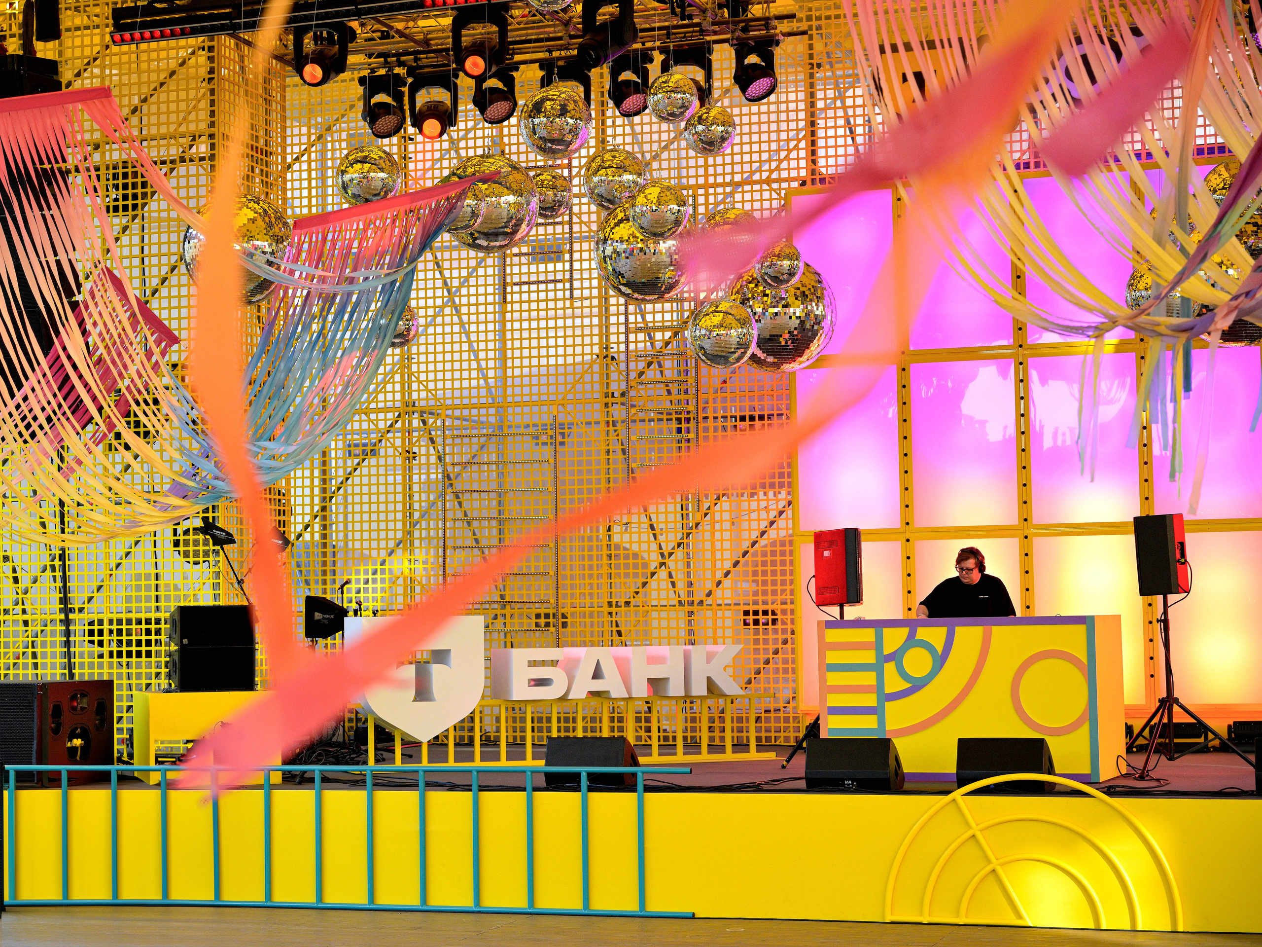 Интерьерный фотограф в Санкт-Петербурге и ЛО