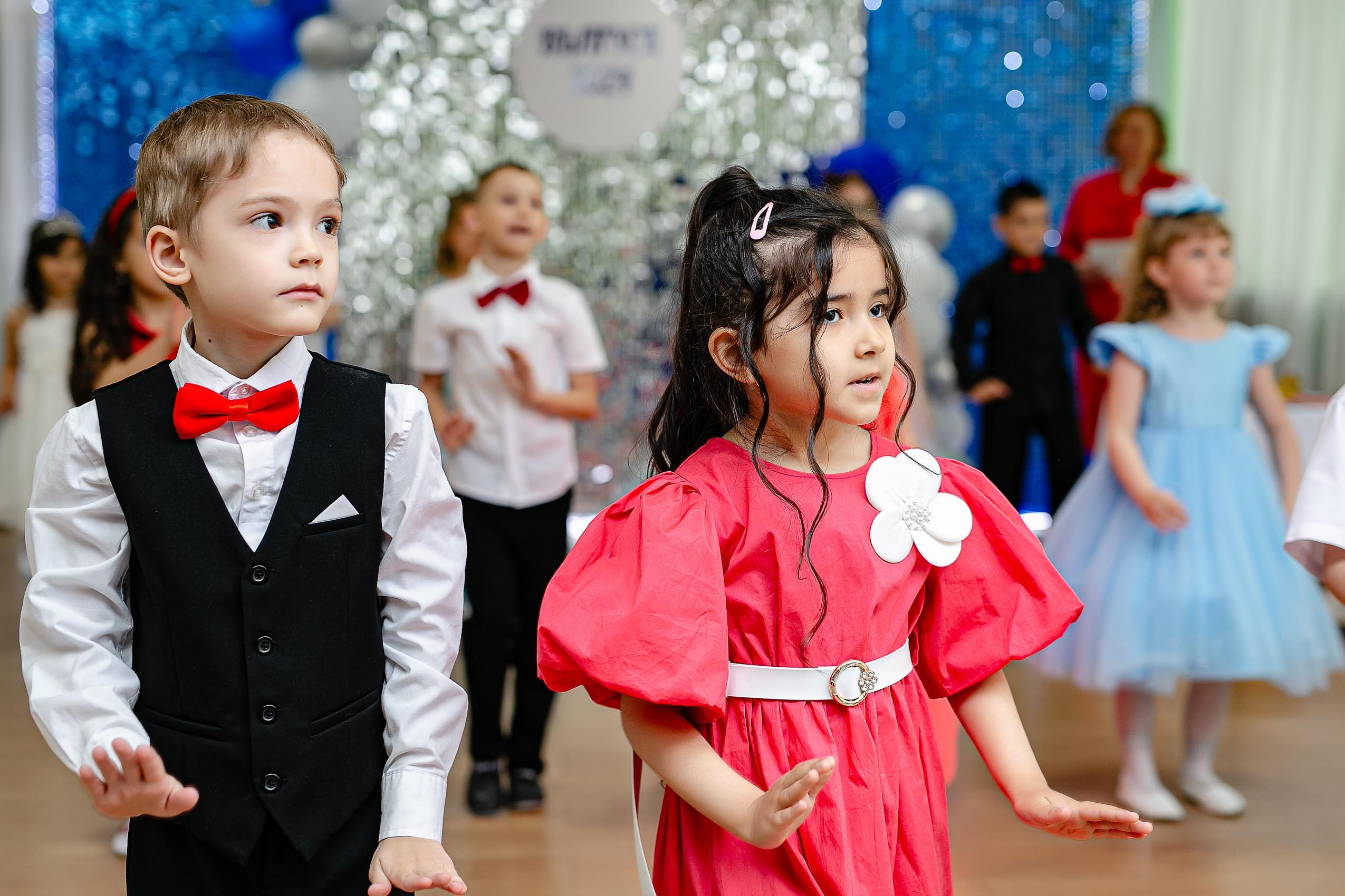 24.5.24 Выпускной Веснянка. Владивосток семейный фотограф Александр Степанов