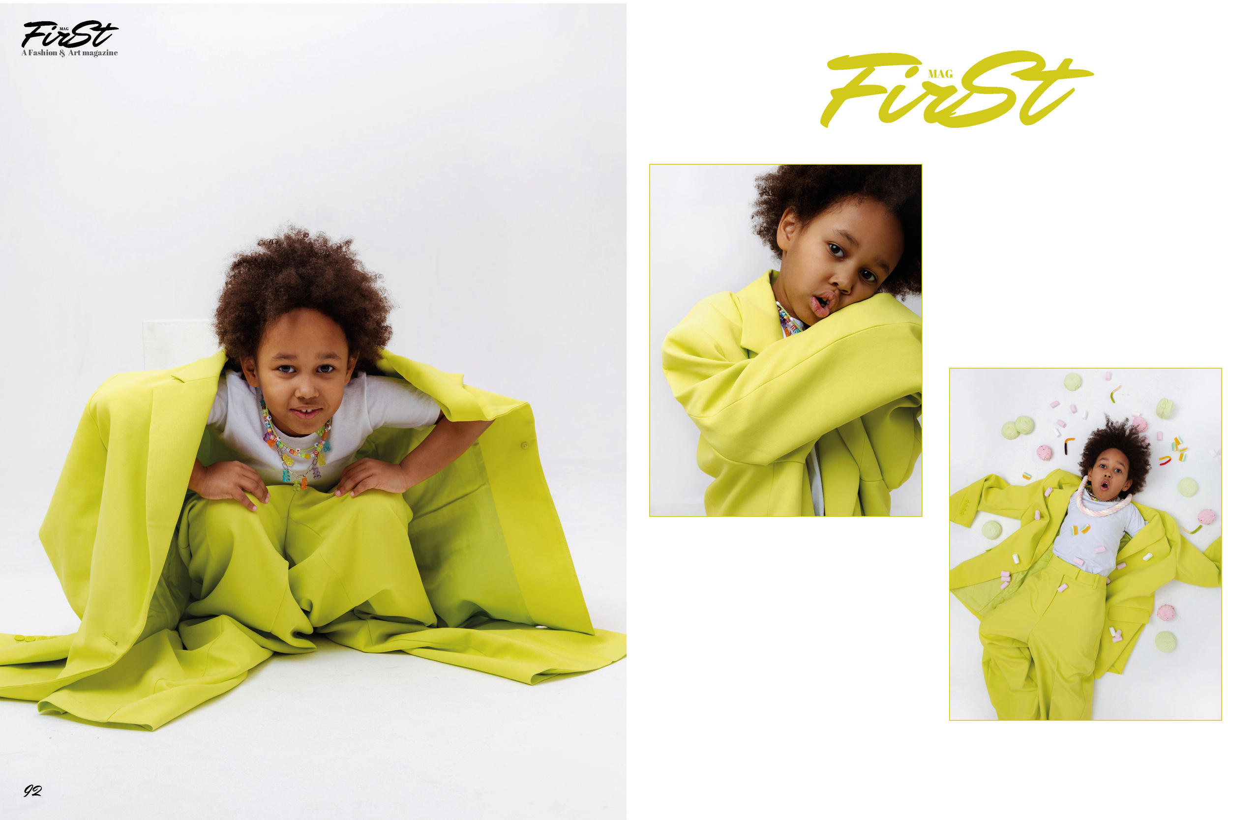 Награды 35awards и публикации в журналах. Коммерческий фотограф в Казани Ксения Добролюбова