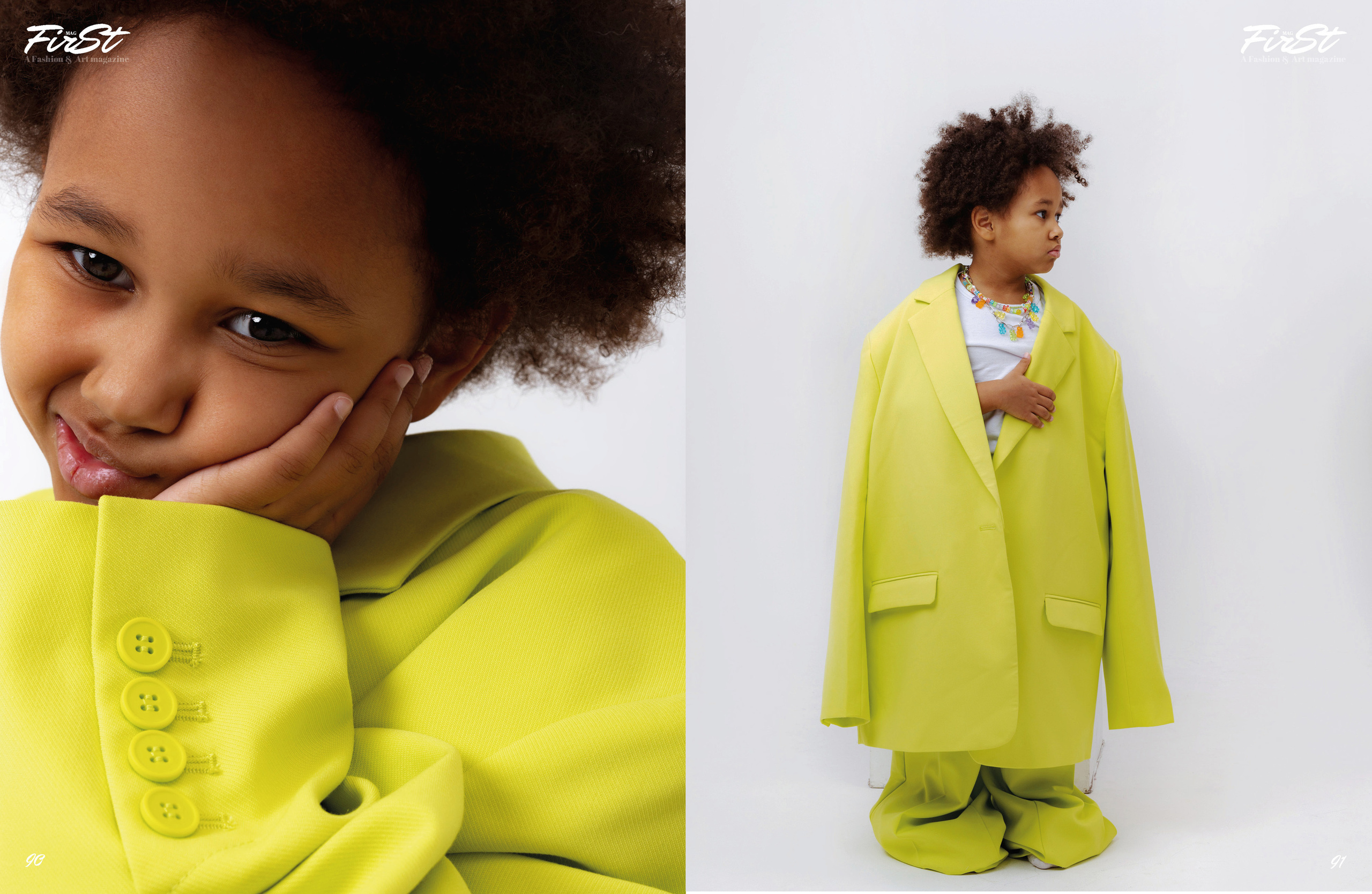 Награды 35awards и публикации в журналах. Коммерческий фотограф в Казани Ксения Добролюбова