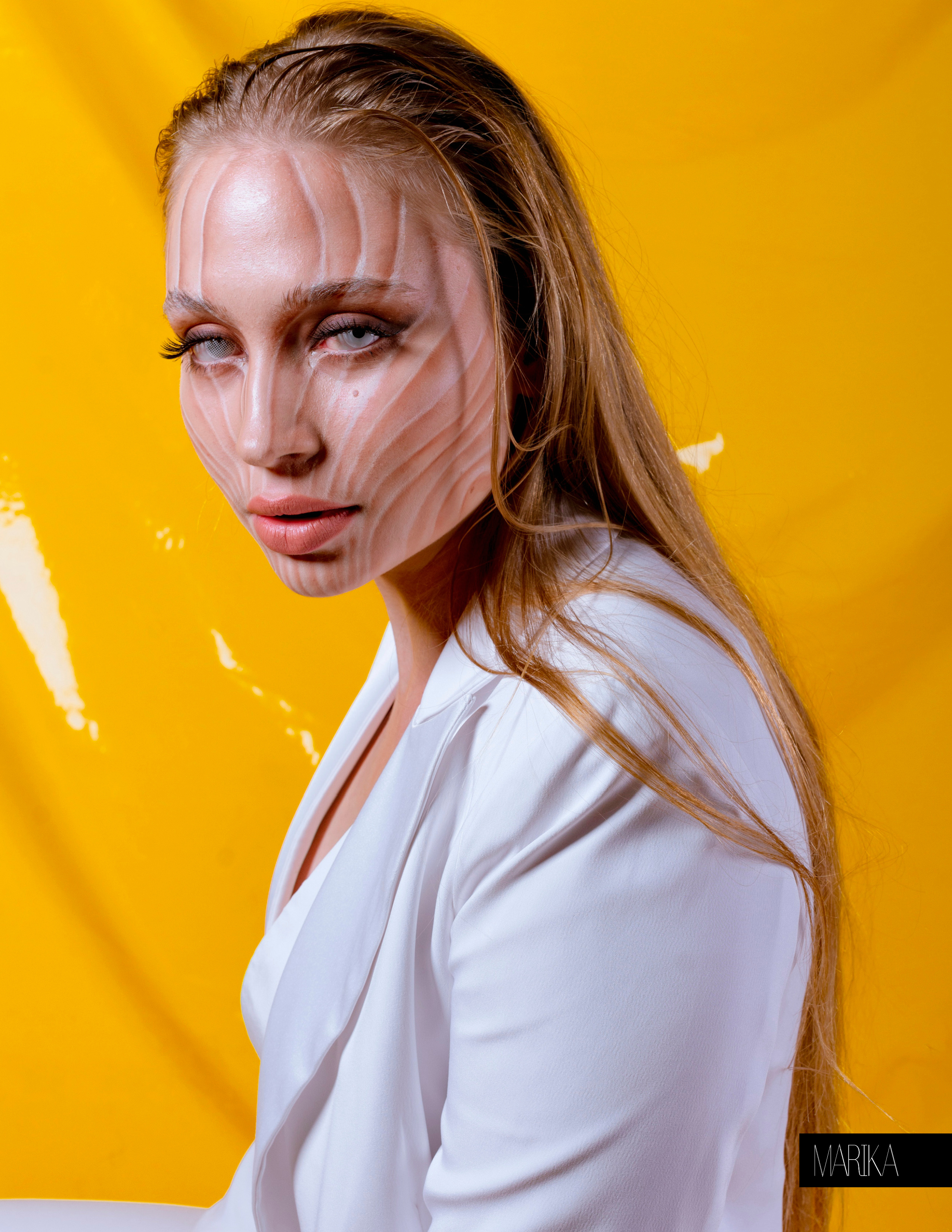 Награды 35awards и публикации в журналах. Коммерческий фотограф в Казани Ксения Добролюбова