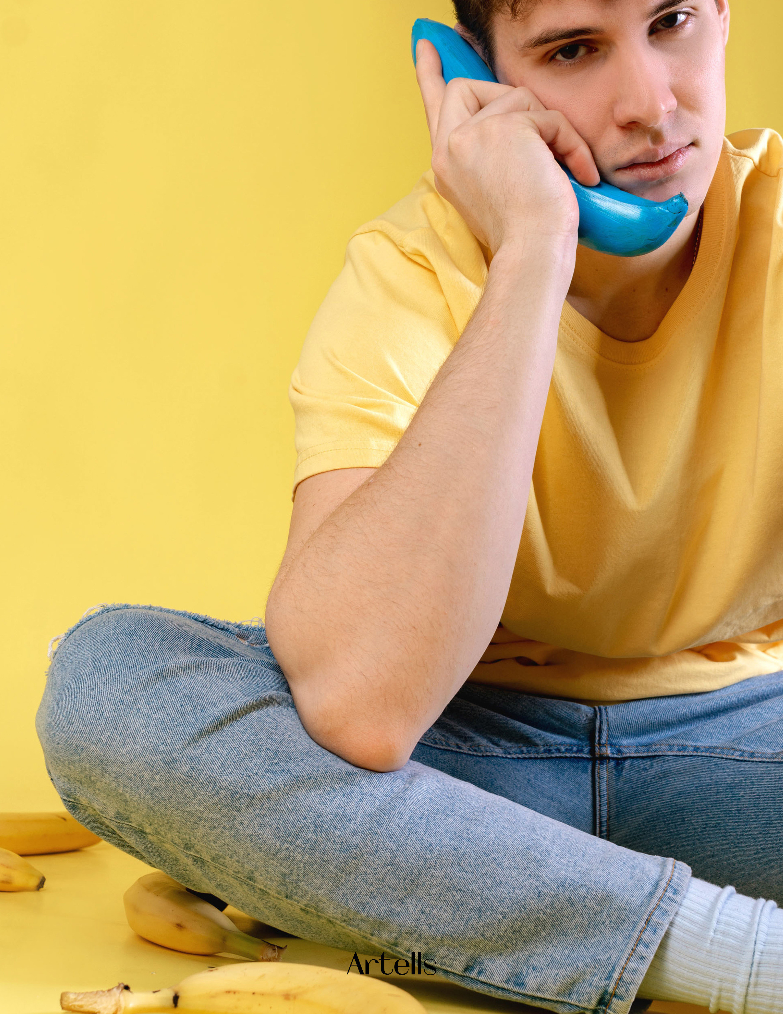 Награды 35awards и публикации в журналах. Коммерческий фотограф в Казани Ксения Добролюбова