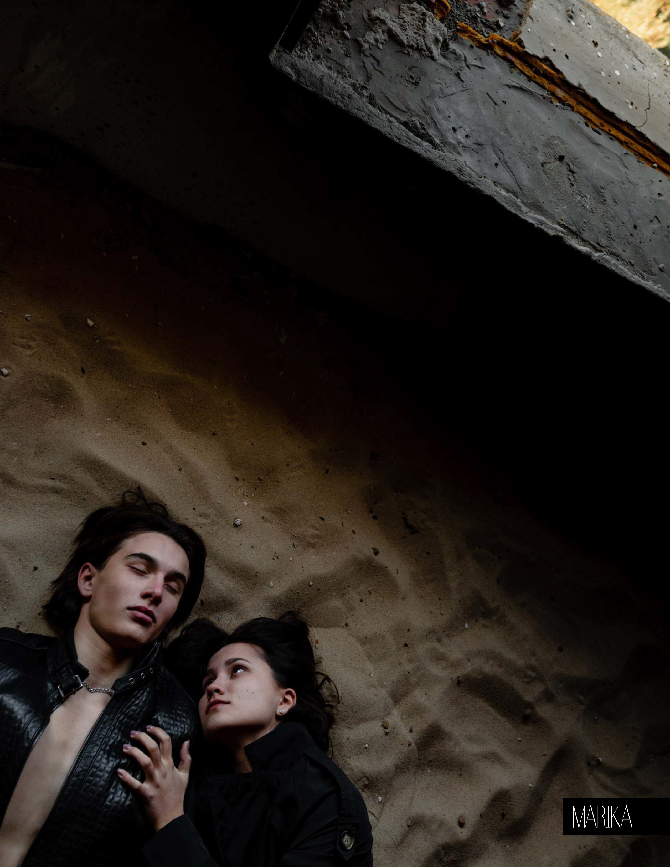 Награды 35awards и публикации в журналах. Коммерческий фотограф в Казани Ксения Добролюбова