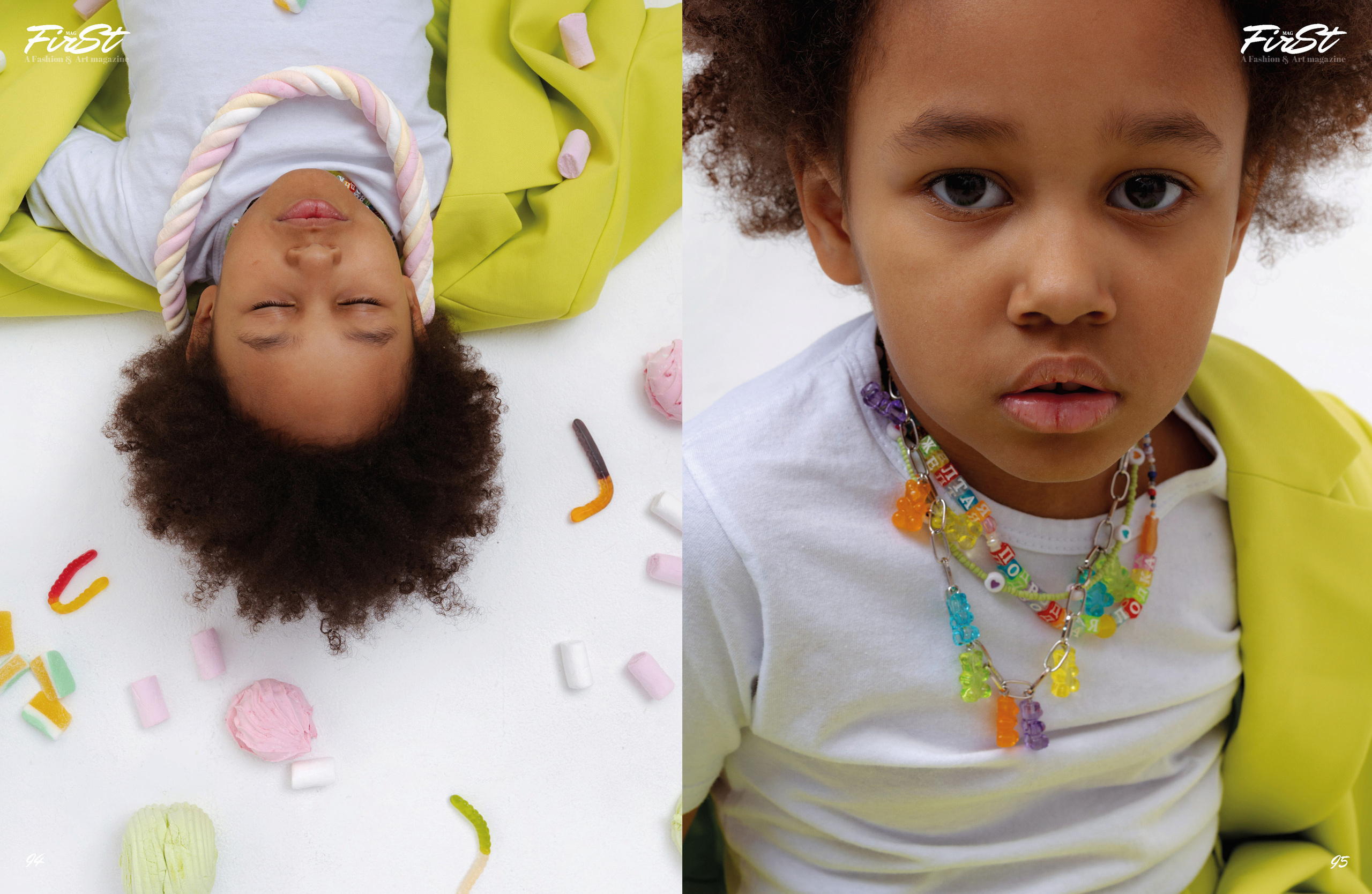 Награды 35awards и публикации в журналах. Коммерческий фотограф в Казани Ксения Добролюбова