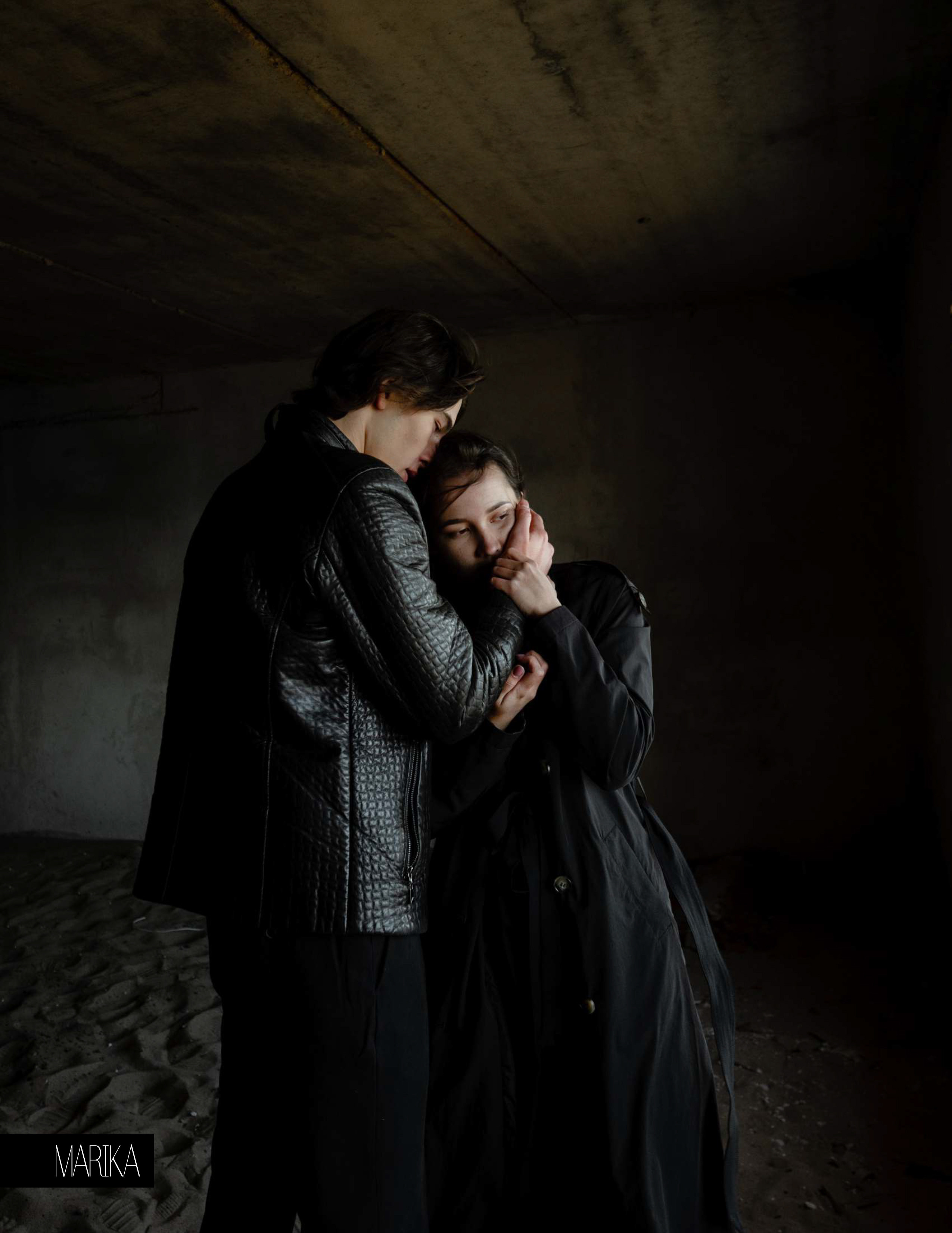 Награды 35awards и публикации в журналах. Коммерческий фотограф в Казани Ксения Добролюбова