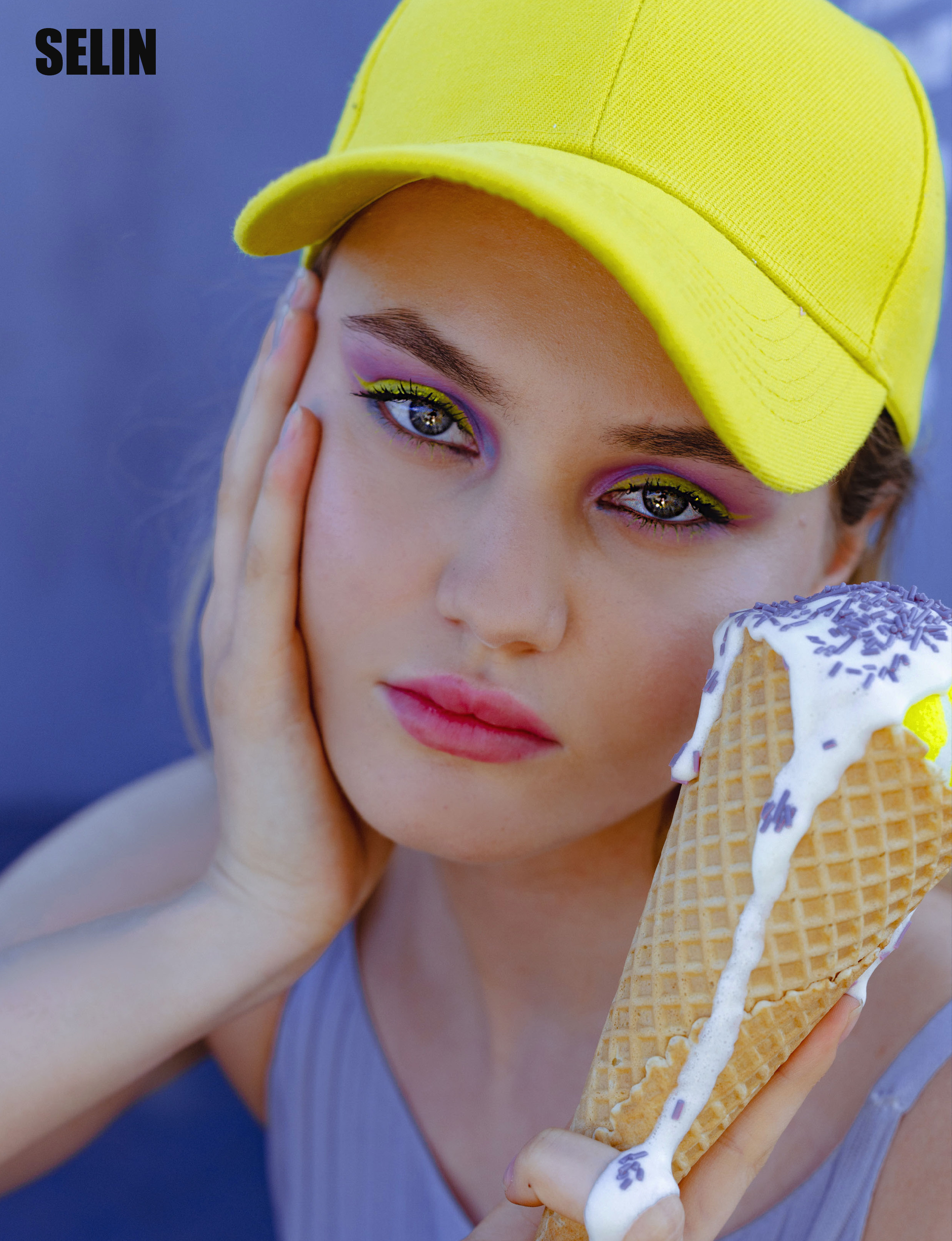 Награды 35awards и публикации в журналах. Коммерческий фотограф в Казани Ксения Добролюбова