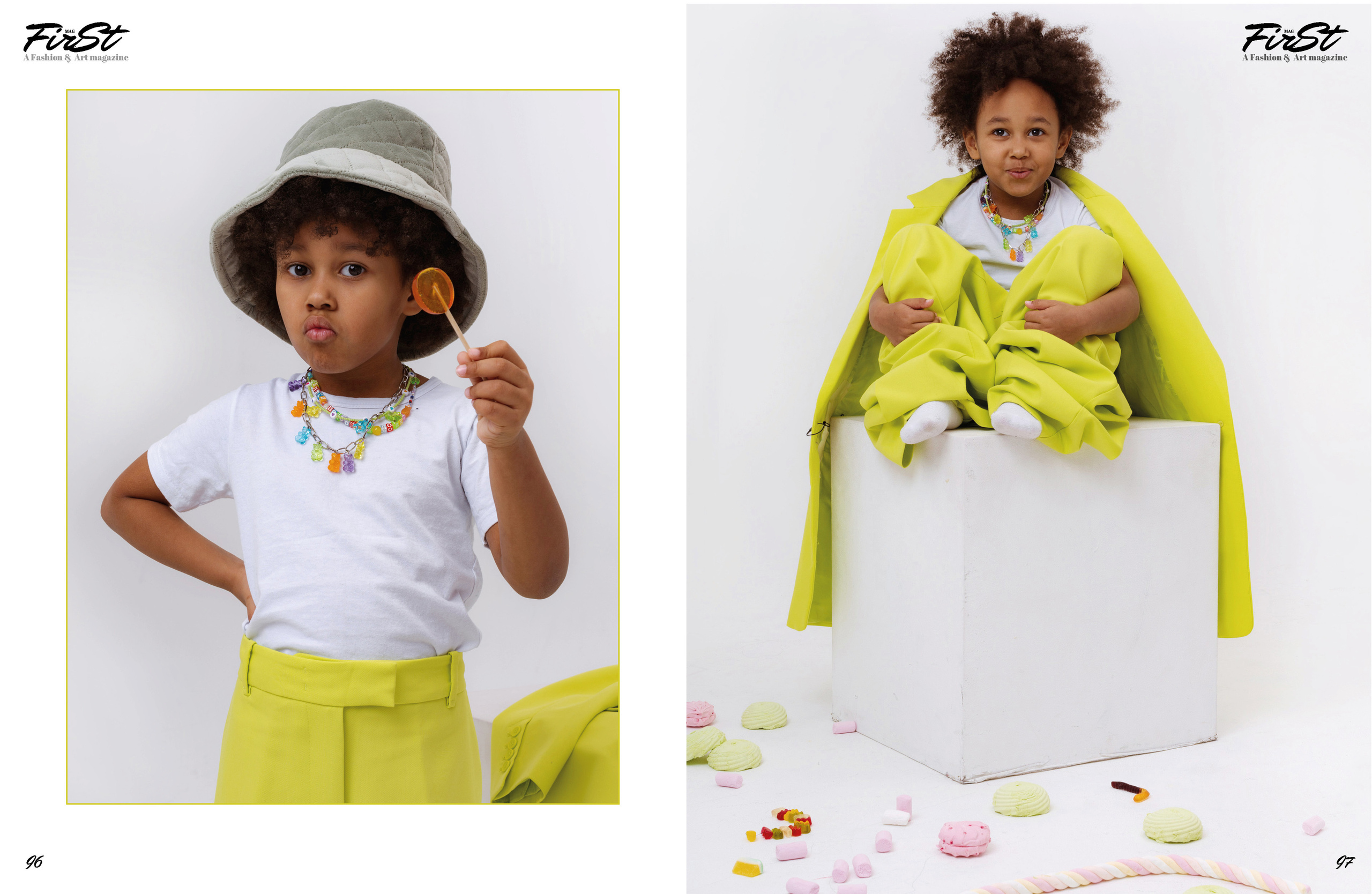 Награды 35awards и публикации в журналах. Коммерческий фотограф в Казани Ксения Добролюбова