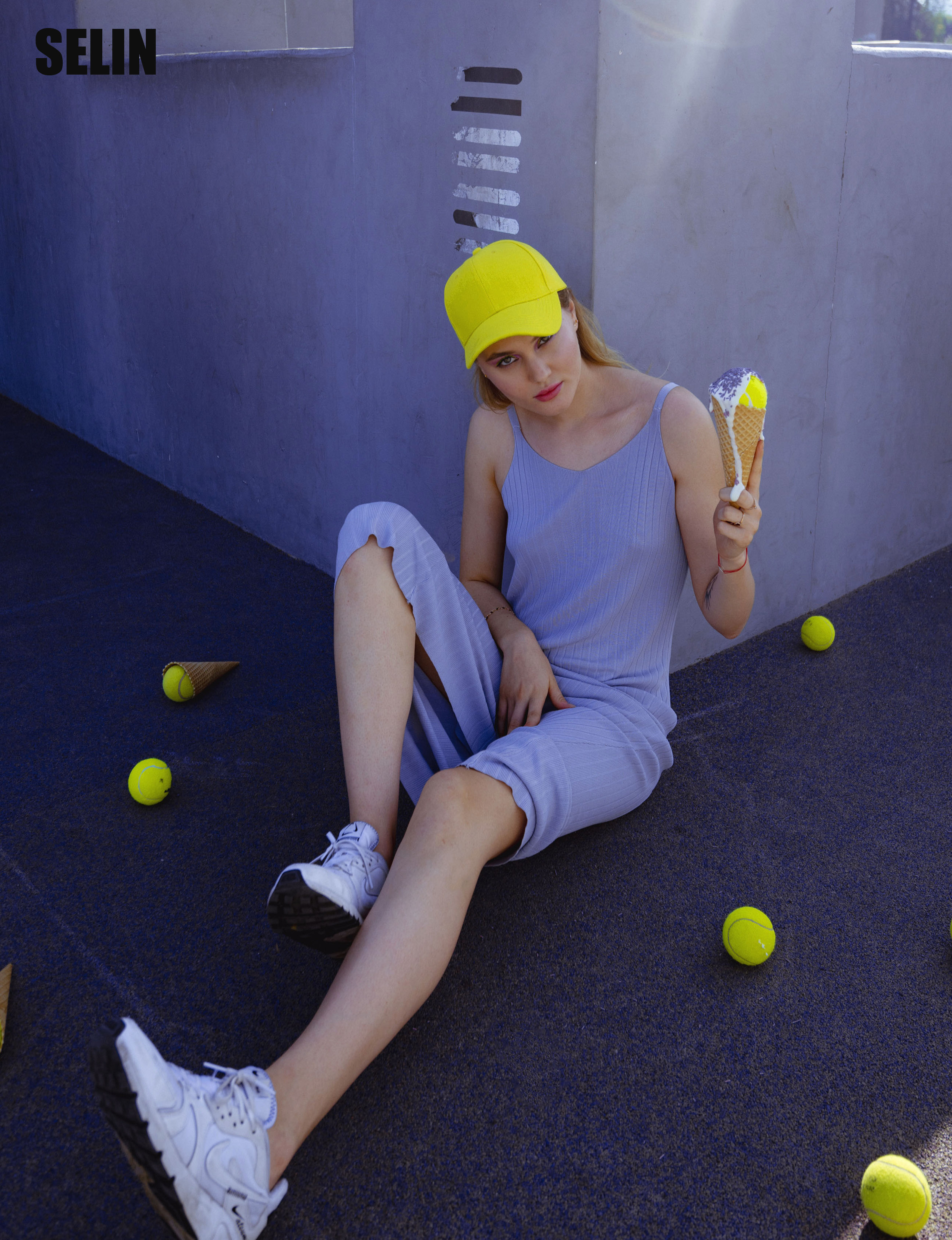 Награды 35awards и публикации в журналах. Коммерческий фотограф в Казани Ксения Добролюбова