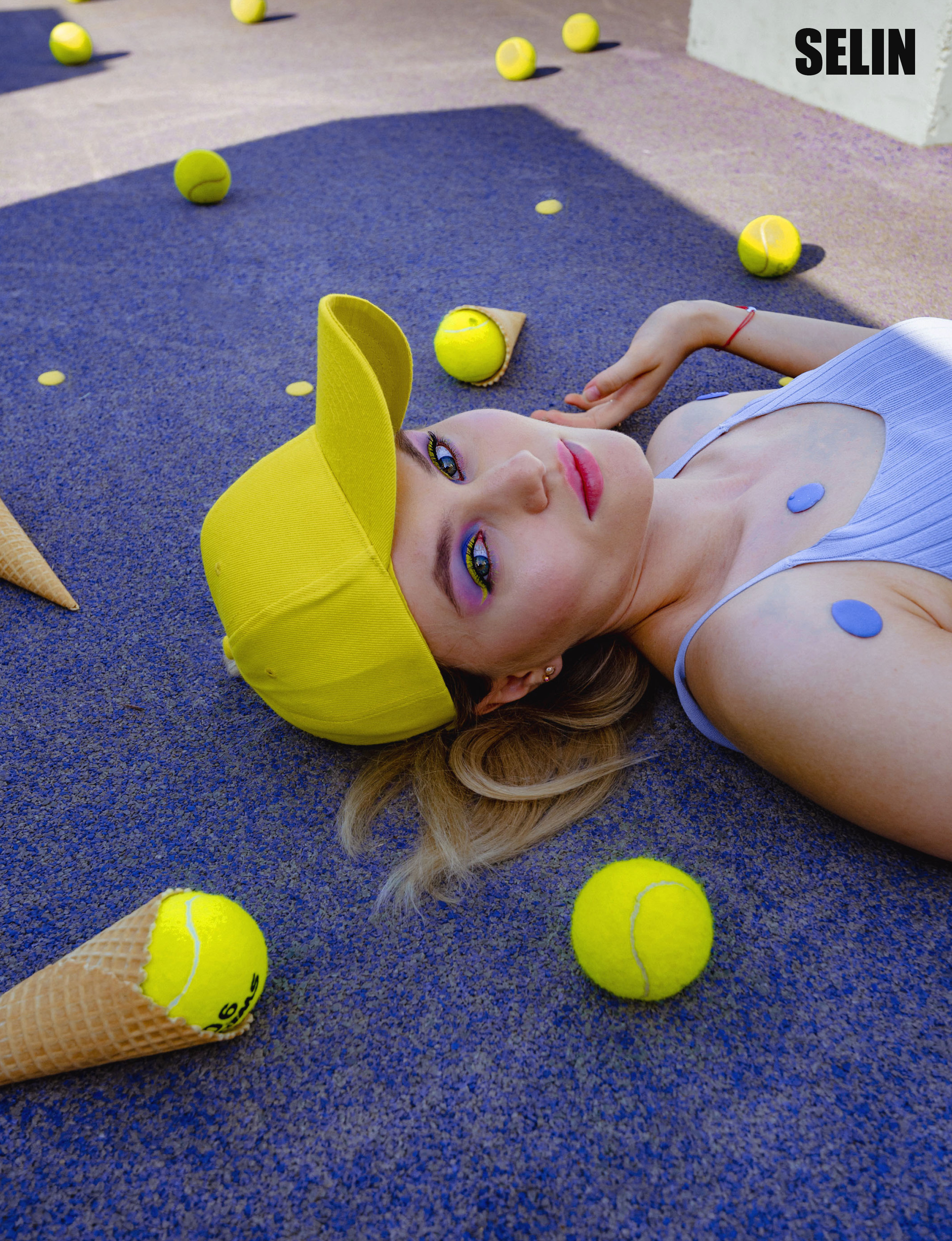 Награды 35awards и публикации в журналах. Коммерческий фотограф в Казани Ксения Добролюбова