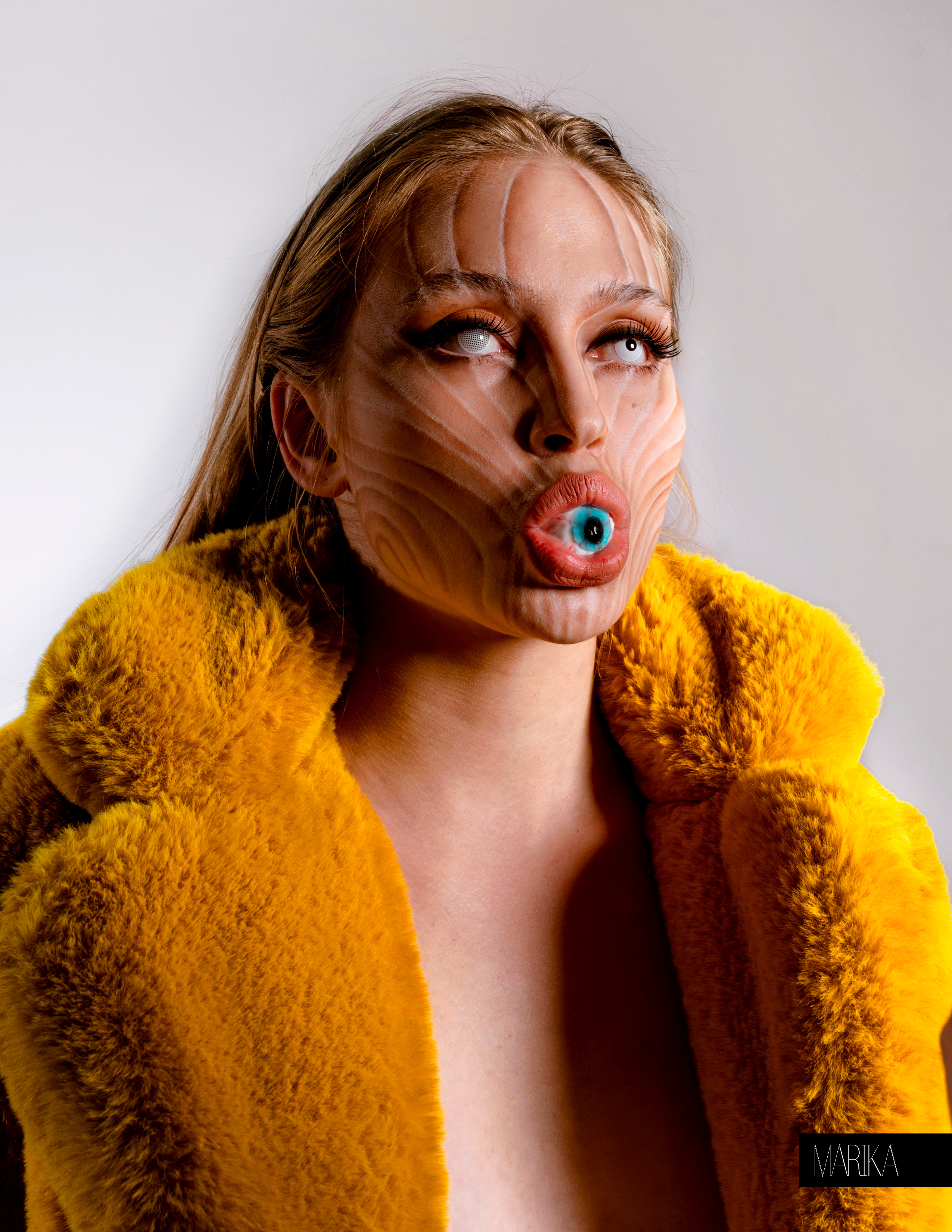 Награды 35awards и публикации в журналах. Коммерческий фотограф в Казани Ксения Добролюбова