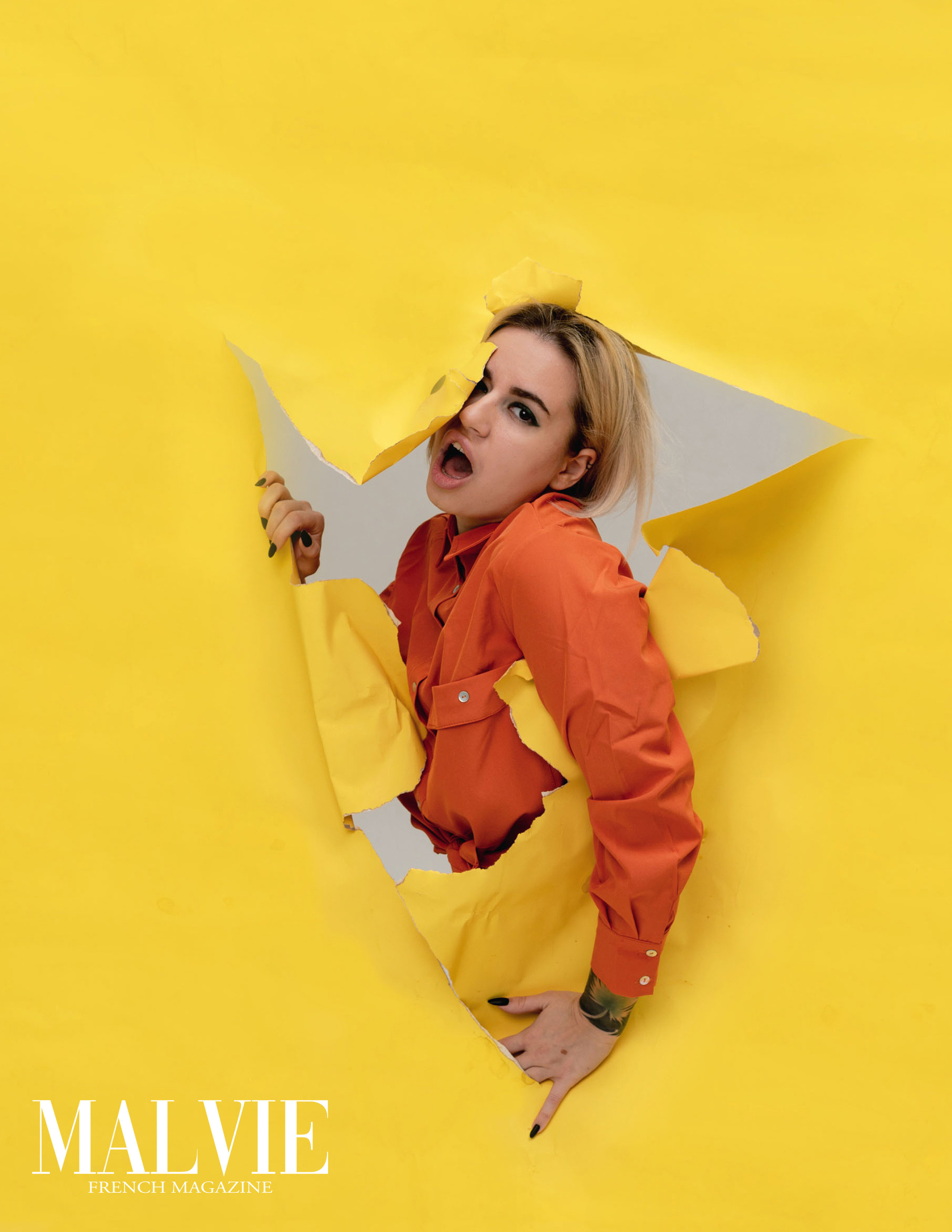 Награды 35awards и публикации в журналах. Коммерческий фотограф в Казани Ксения Добролюбова