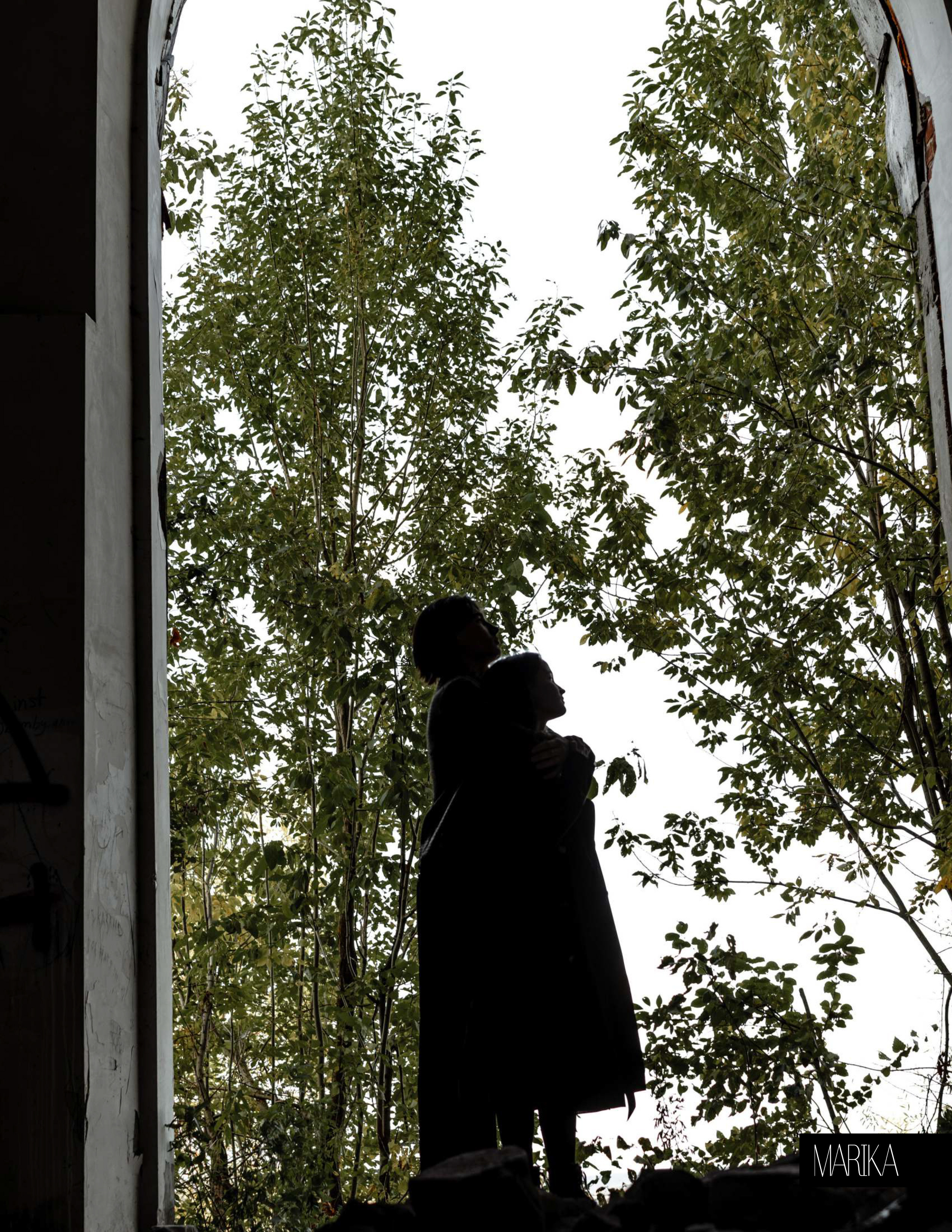 Награды 35awards и публикации в журналах. Коммерческий фотограф в Казани Ксения Добролюбова