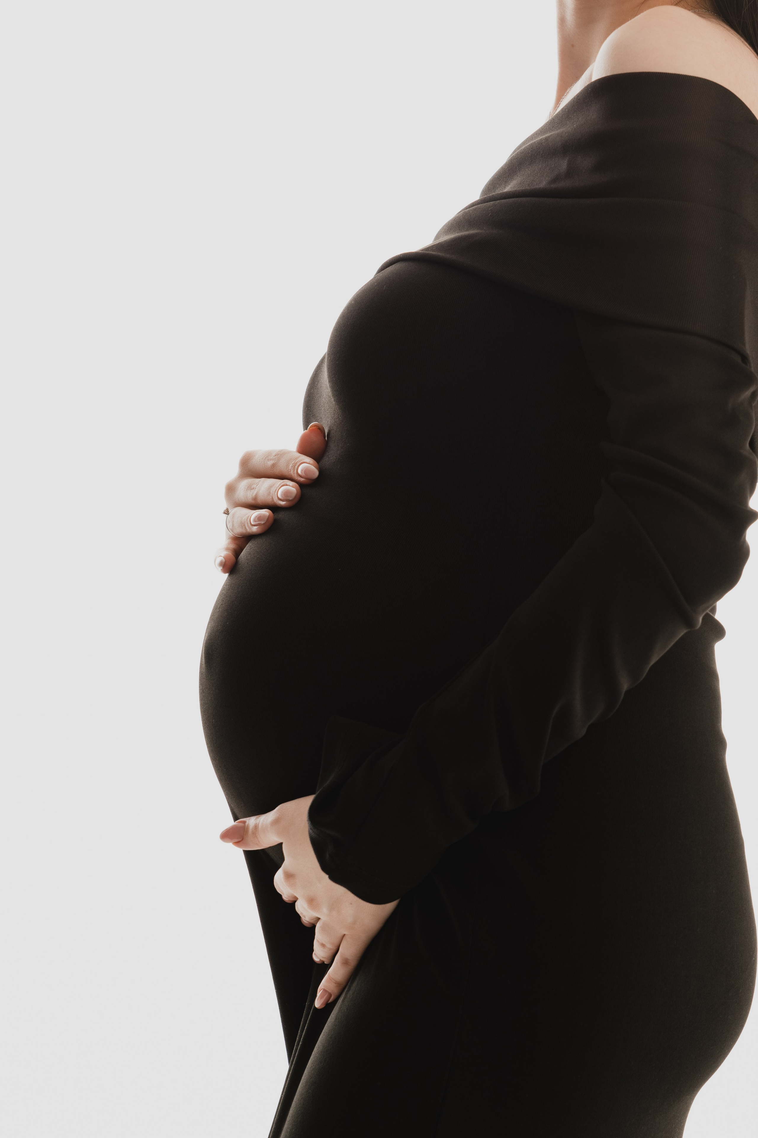 Ваш фотограф в Одинцовском районе и Москве