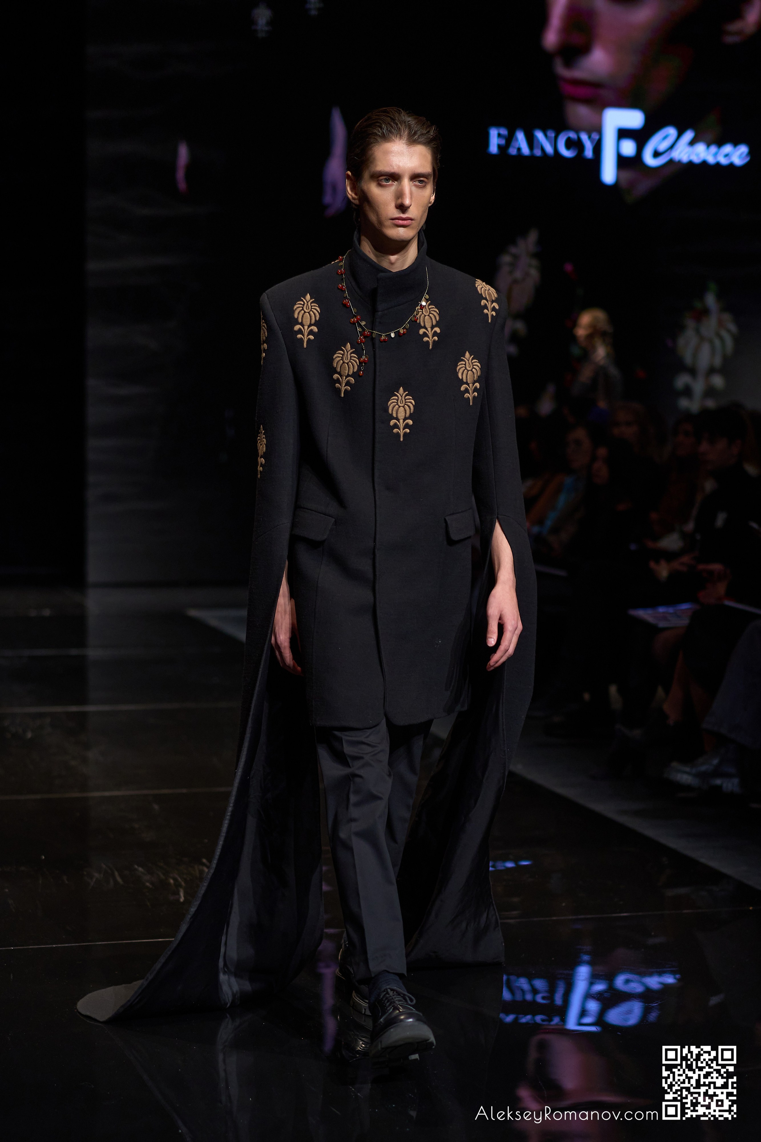 FFANCY CHOICE. Алексей Романов фотограф Санкт-Петербург, фотокурсы, фотошкола