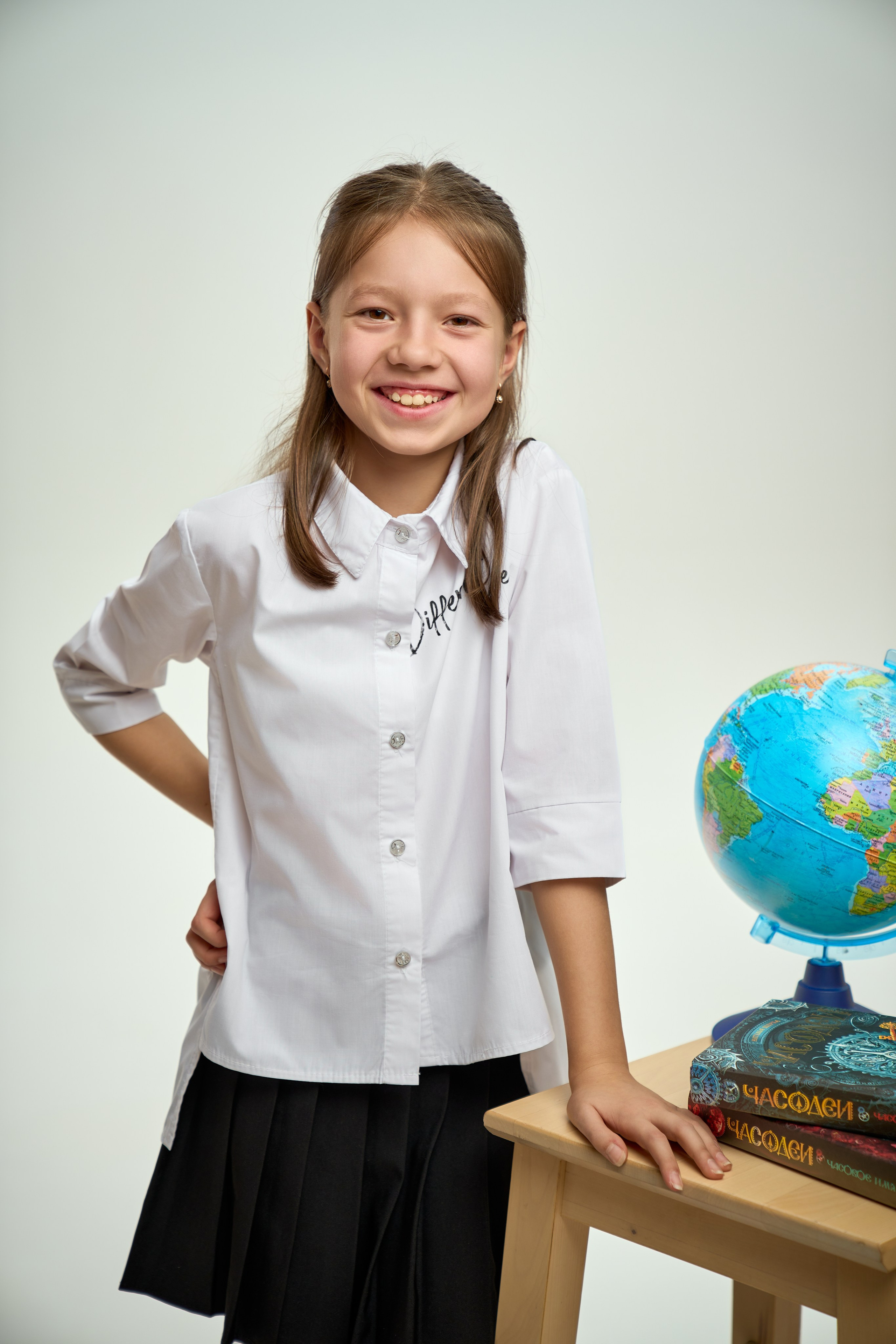 Выберите идеальную локацию для съемки