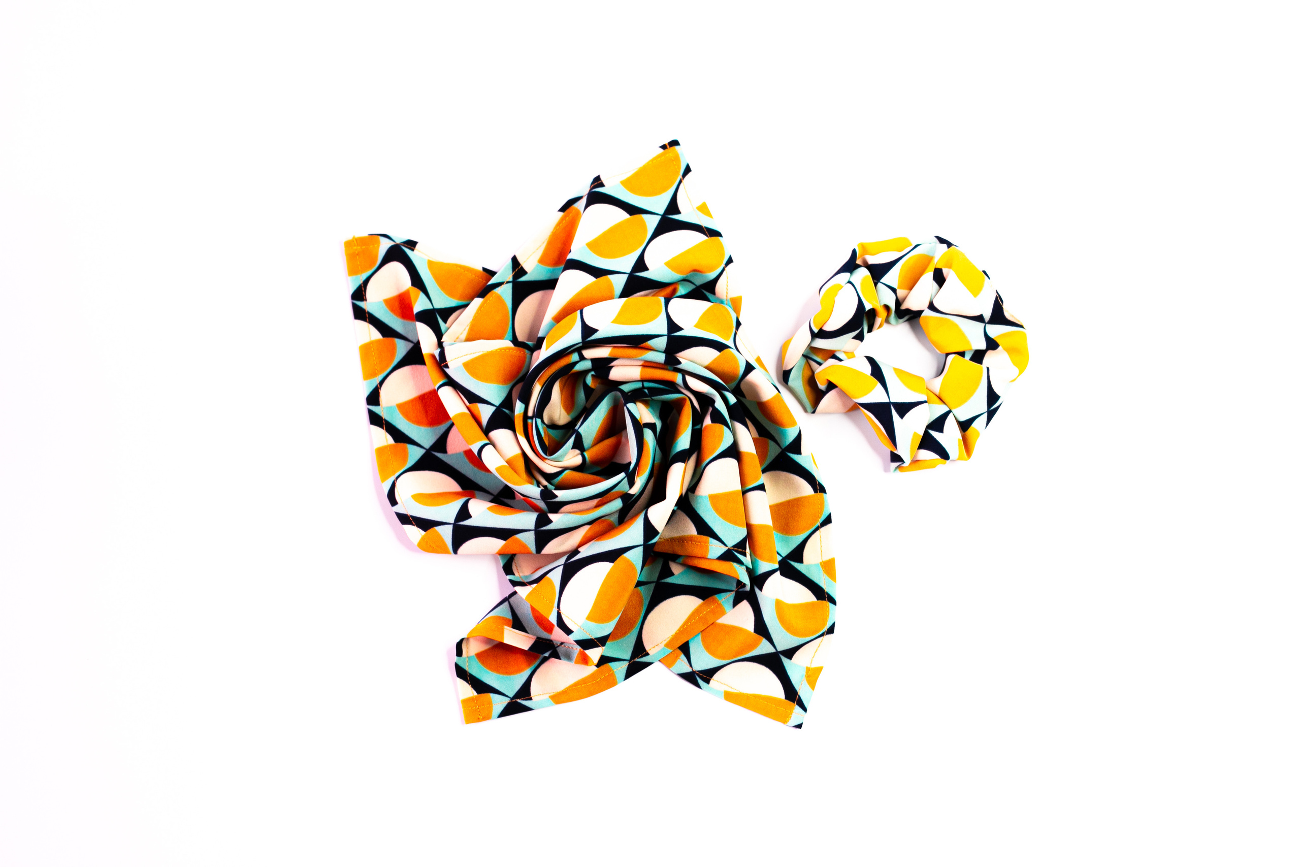 Предметная съемка платков. Бренд‑фотограф в Москве | Rina _Sphoto — личный и бизнес‑контент