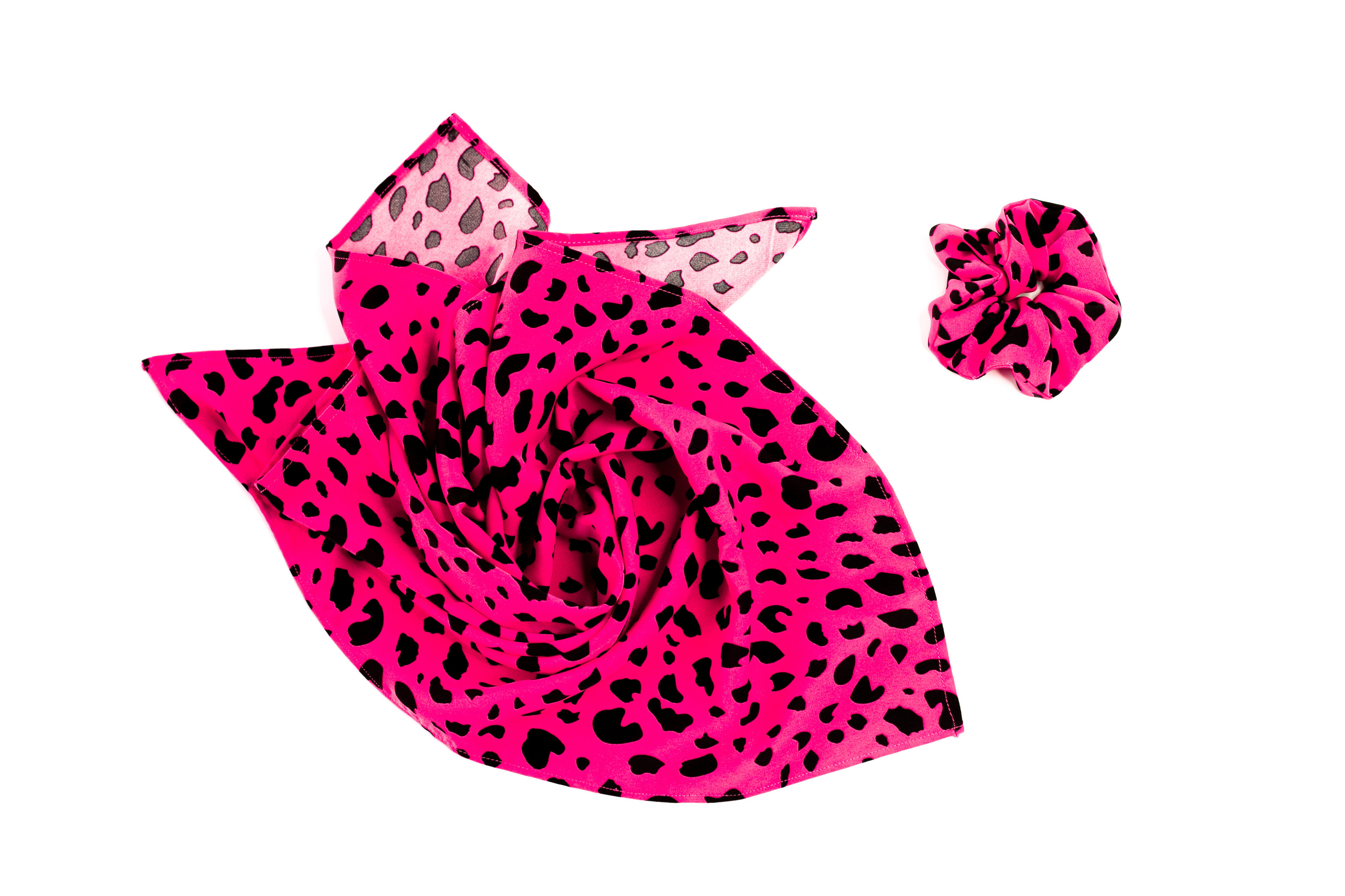 Предметная съемка платков. Бренд‑фотограф в Москве | Rina _Sphoto — личный и бизнес‑контент