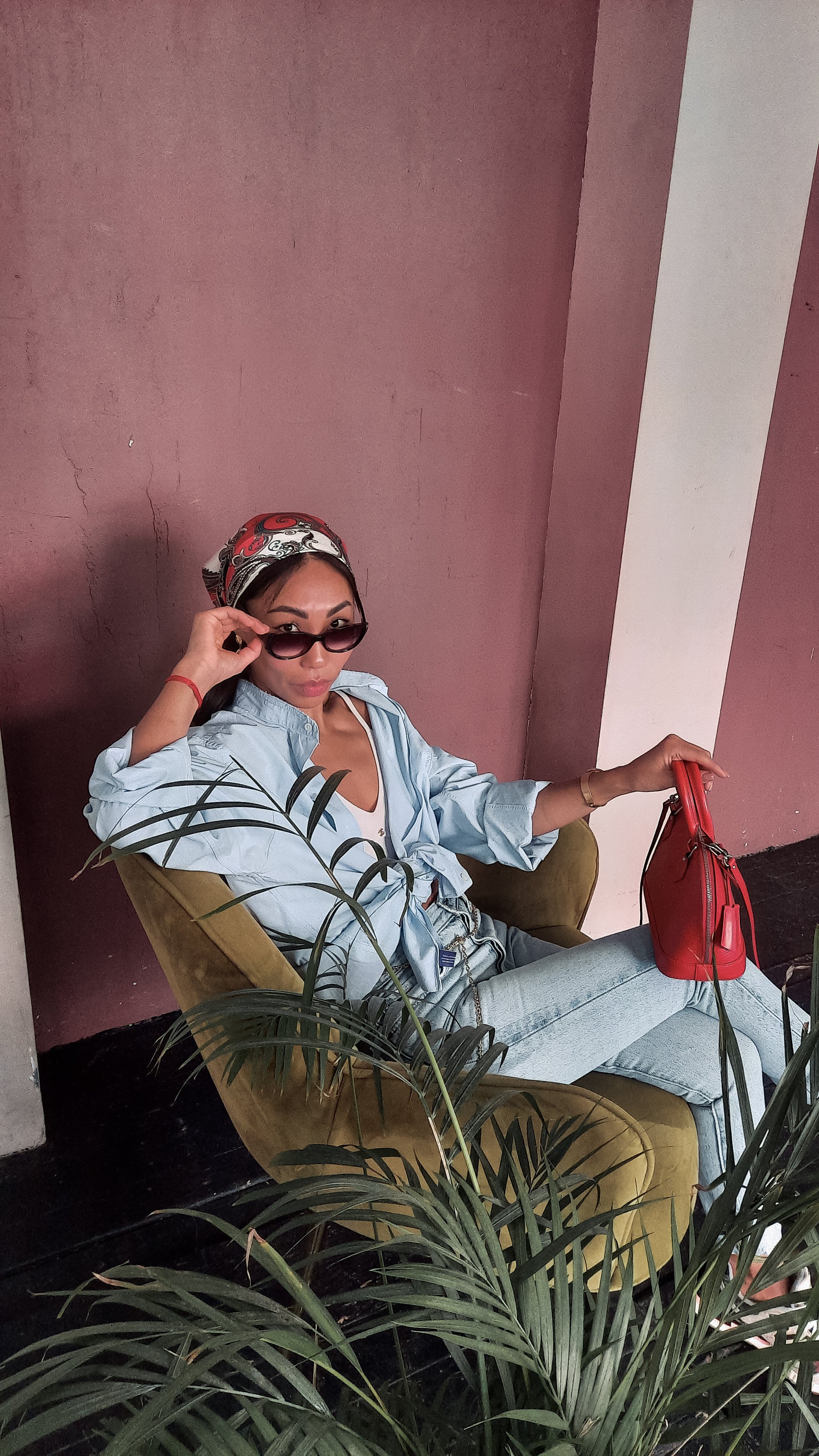 Предметная съемка платков. Бренд‑фотограф в Москве | Rina _Sphoto — личный и бизнес‑контент