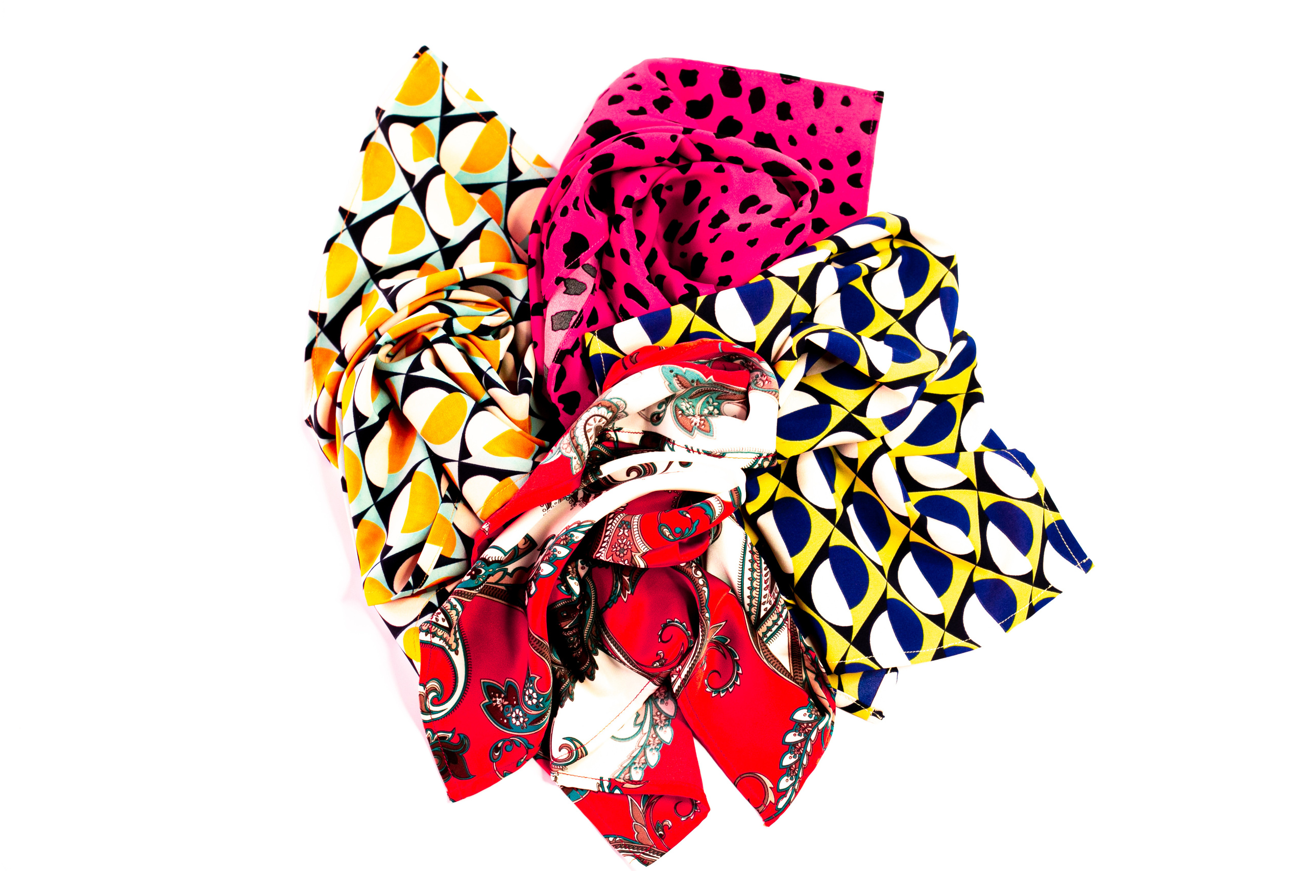 Предметная съемка платков. Бренд‑фотограф в Москве | Rina _Sphoto — личный и бизнес‑контент