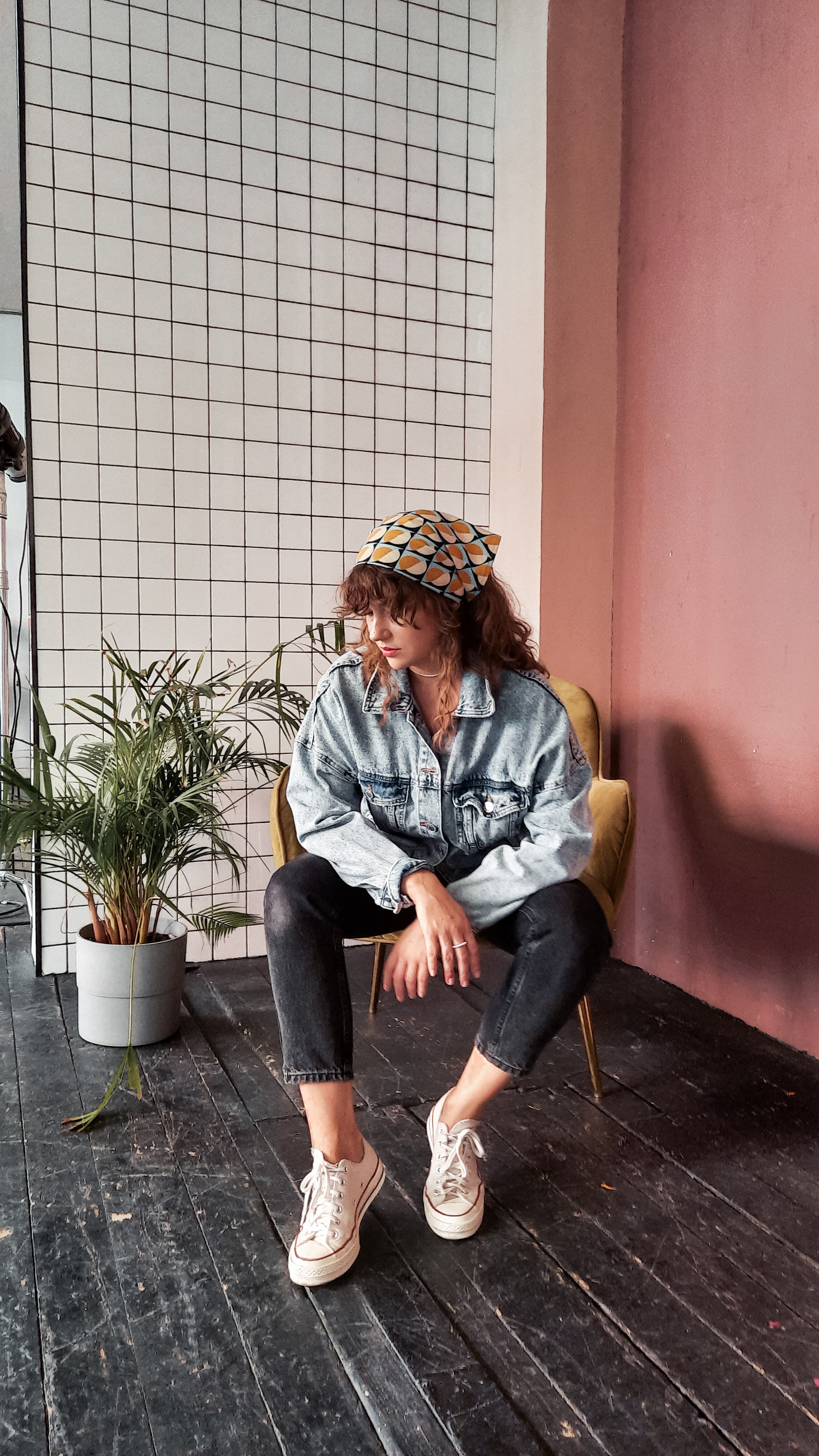 Предметная съемка платков. Бренд‑фотограф в Москве | Rina _Sphoto — личный и бизнес‑контент