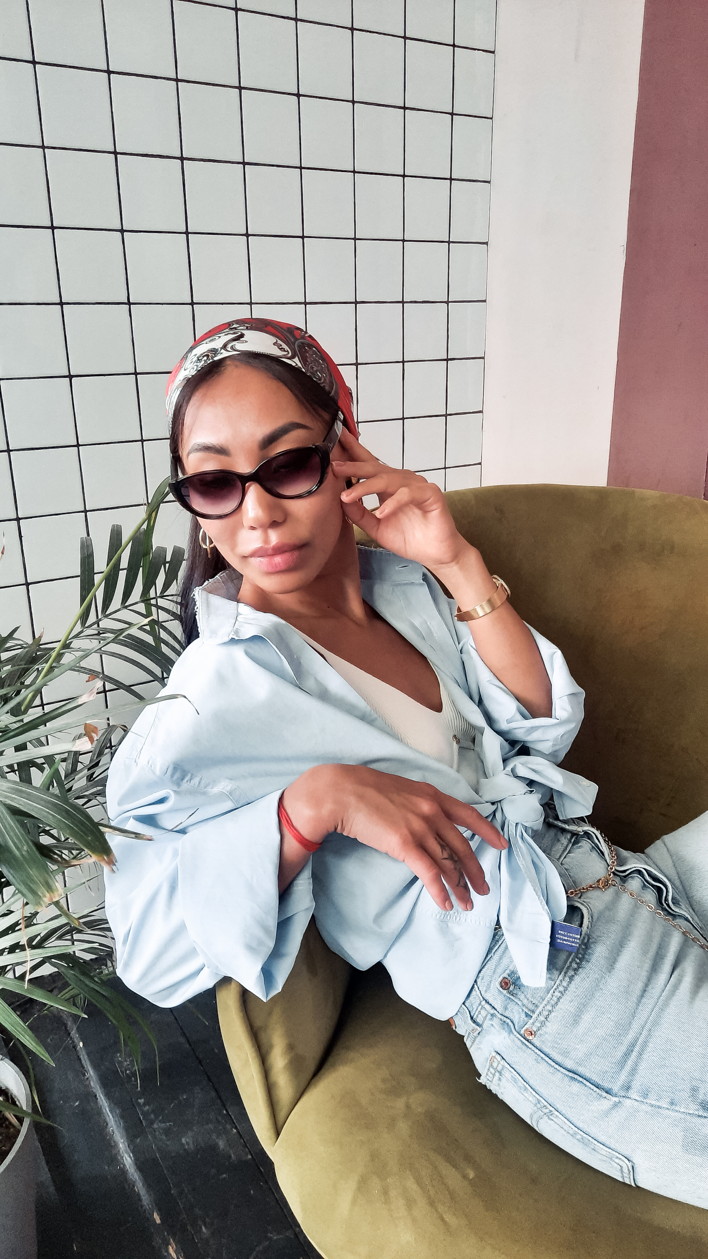 Предметная съемка платков. Бренд‑фотограф в Москве | Rina _Sphoto — личный и бизнес‑контент